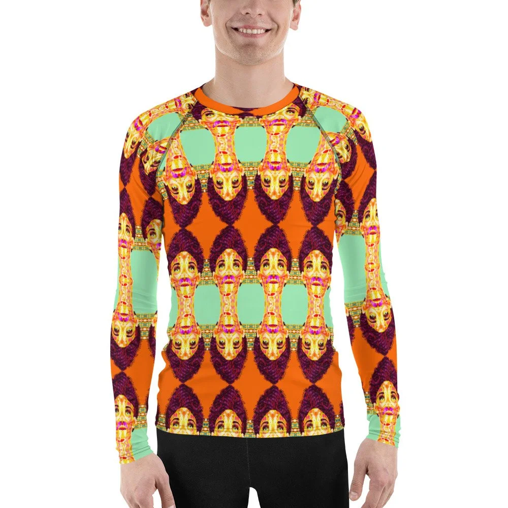 all-over-print-mens-rash-guard-white-front-67579b8d193b1.jpg