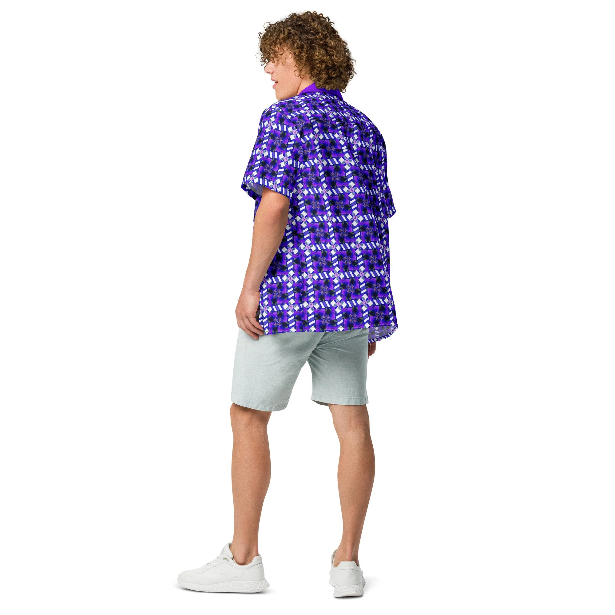 all-over-print-unisex-button-shirt-white-back-675919cec3f23.jpg