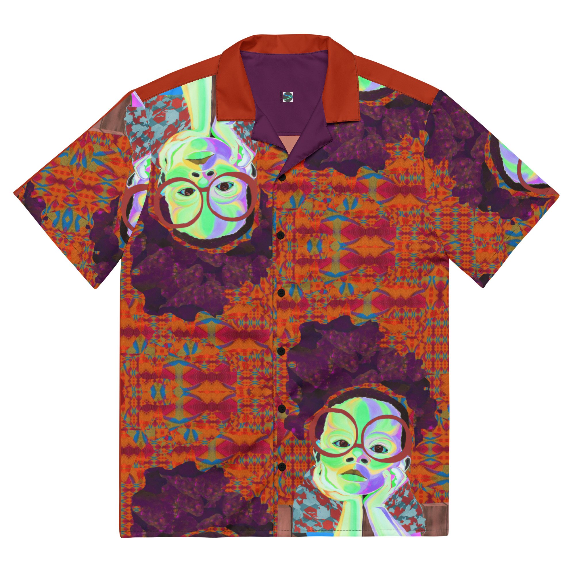 all-over-print-unisex-button-shirt-white-front-675ba6cbad547.jpg