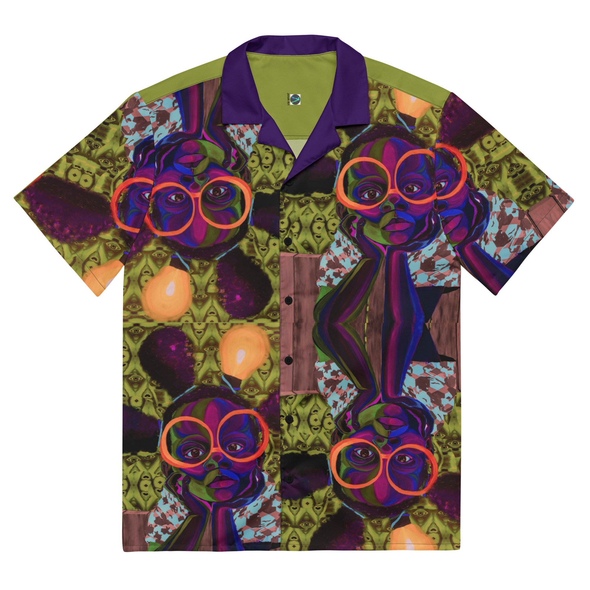 all-over-print-unisex-button-shirt-white-front-675bb122391e7.jpg