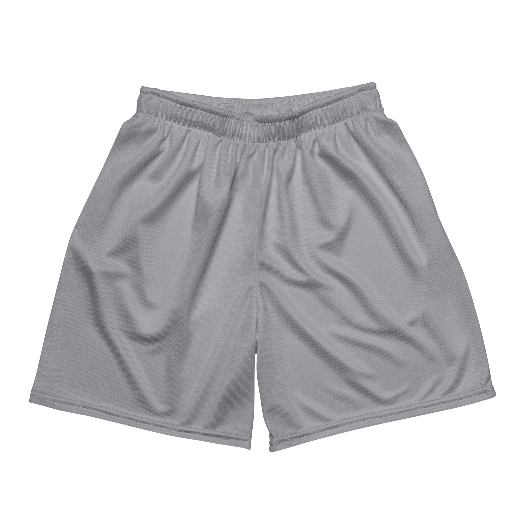 all-over-print-recycled-unisex-mesh-shorts-white-front-675cba902ac8a.jpg