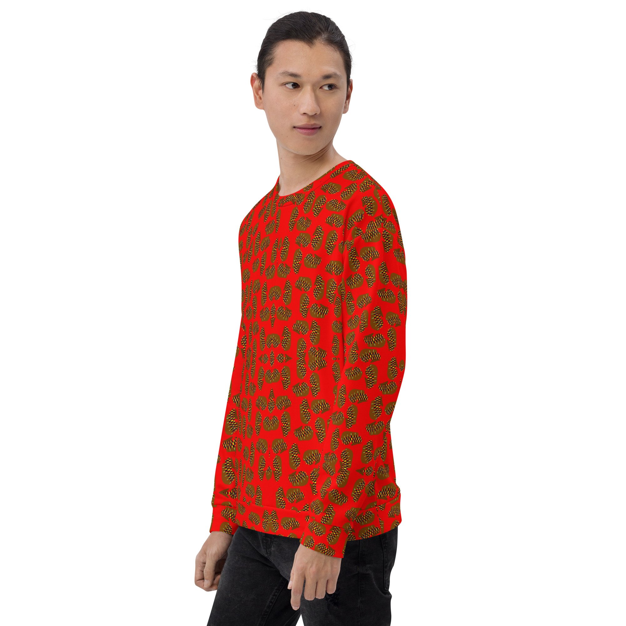 all-over-print-recycled-unisex-sweatshirt-white-left-front-675cc613d8500.jpg