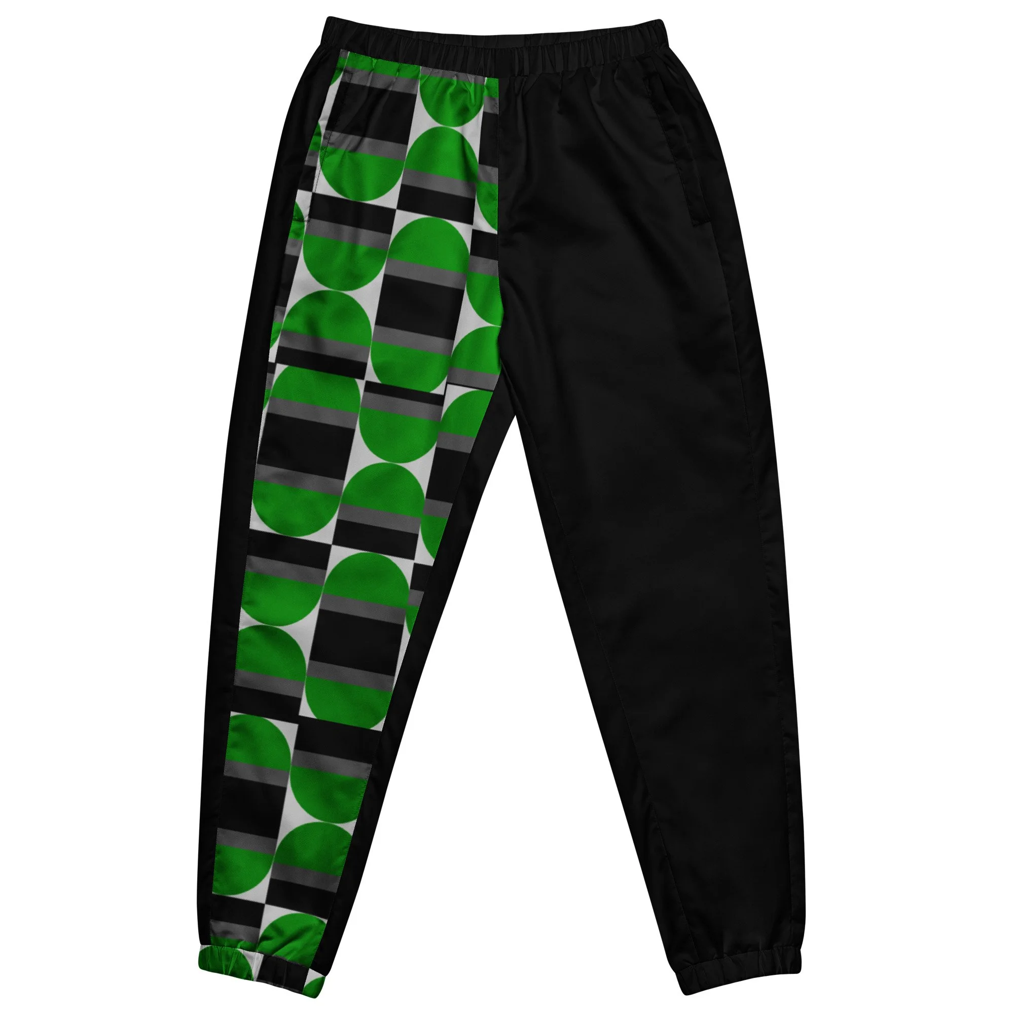 all-over-print-unisex-track-pants-black-front-675df74e9cad2.jpg