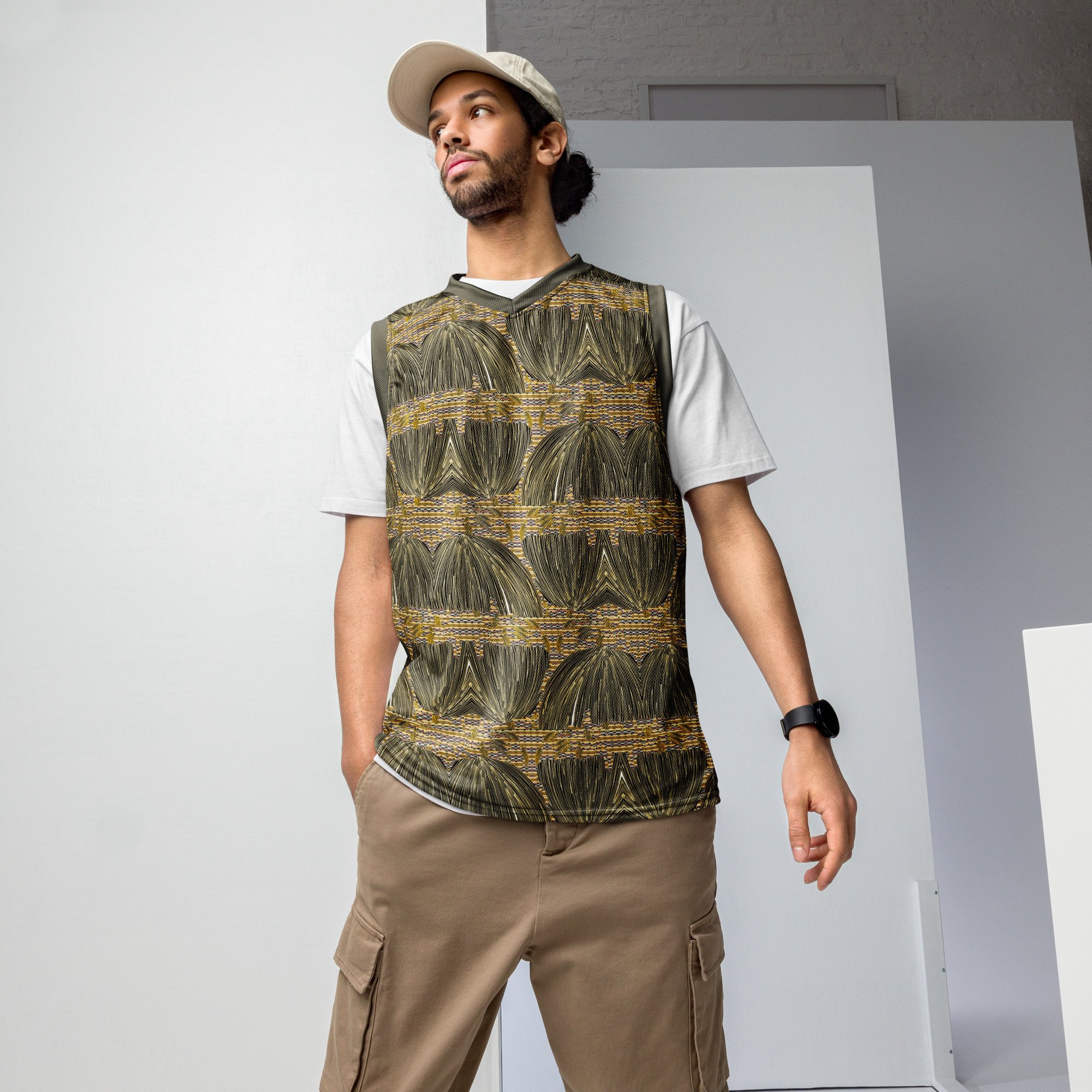 all-over-print-recycled-unisex-basketball-jersey-white-front-675dfac553089.jpg