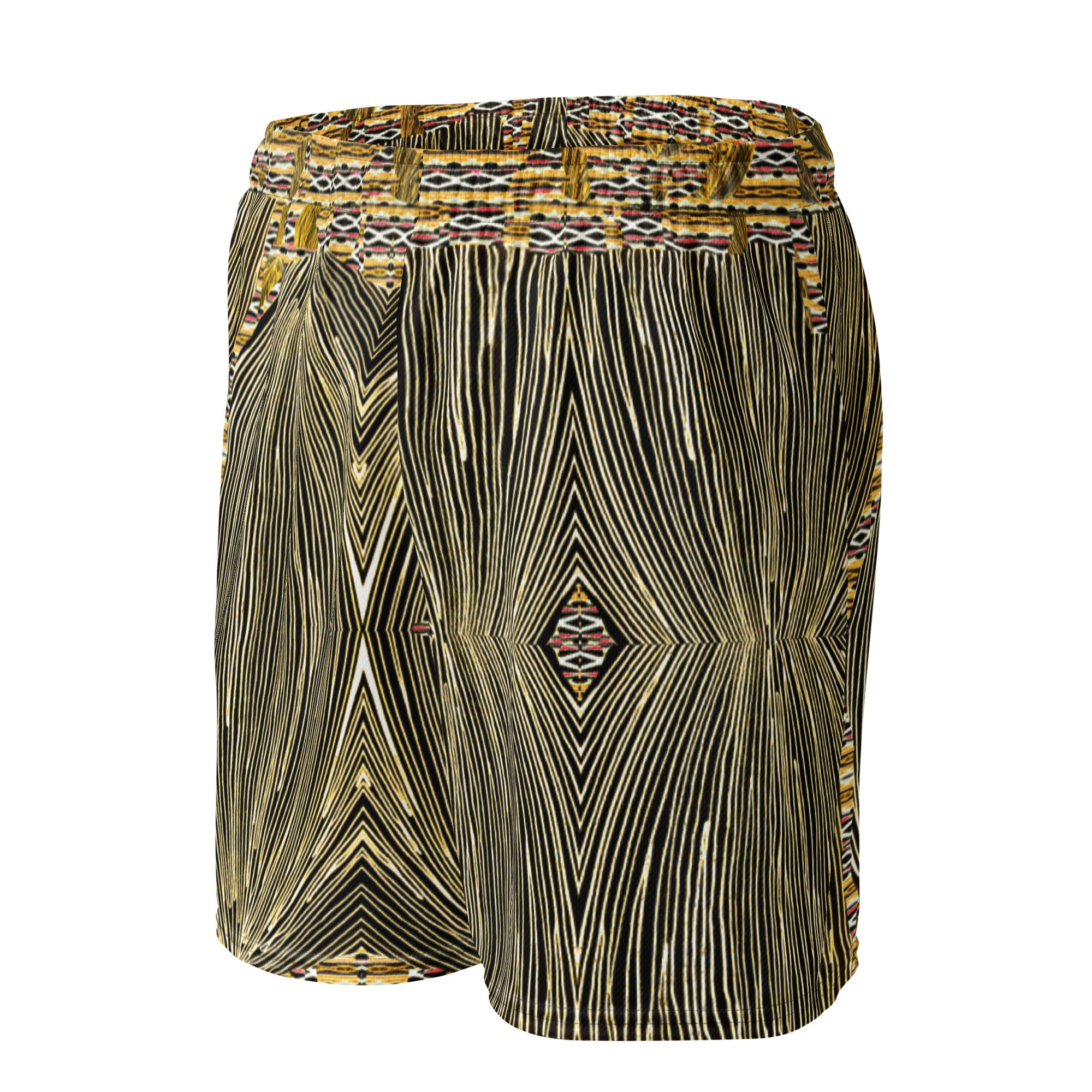 all-over-print-recycled-unisex-mesh-shorts-white-left-front-675e00a1c82dc.jpg