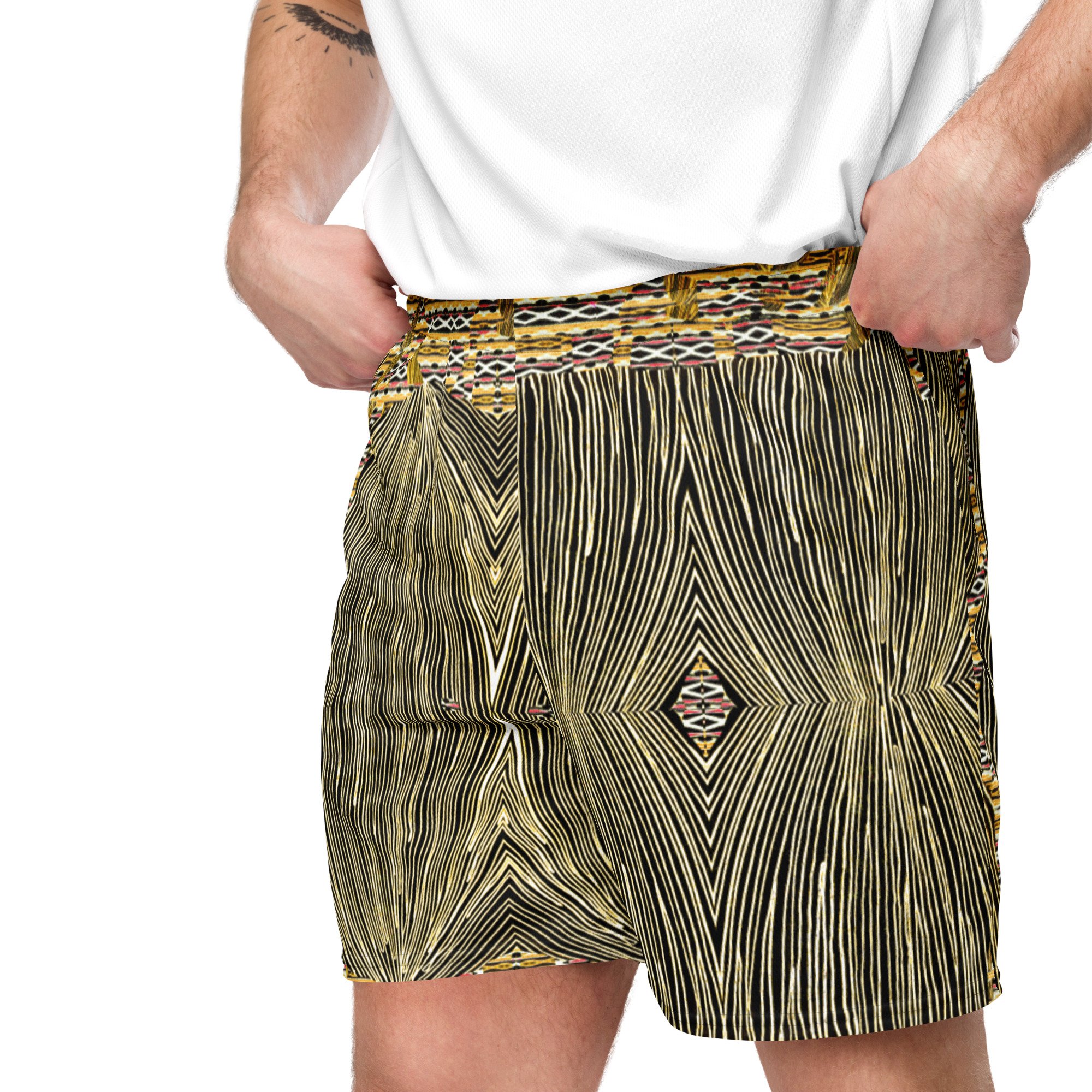all-over-print-recycled-unisex-mesh-shorts-white-left-front-675e00a1c8a51.jpg