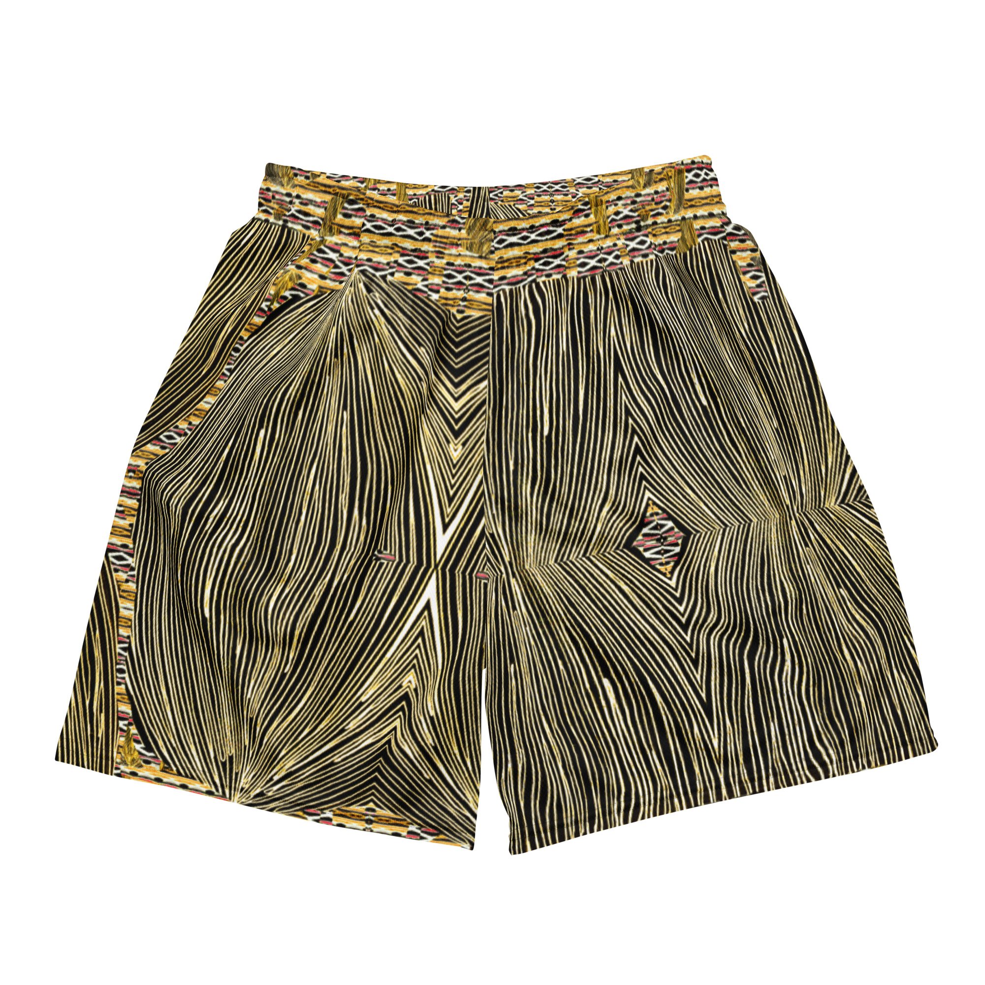 all-over-print-recycled-unisex-mesh-shorts-white-front-675e00a1c8b9e.jpg