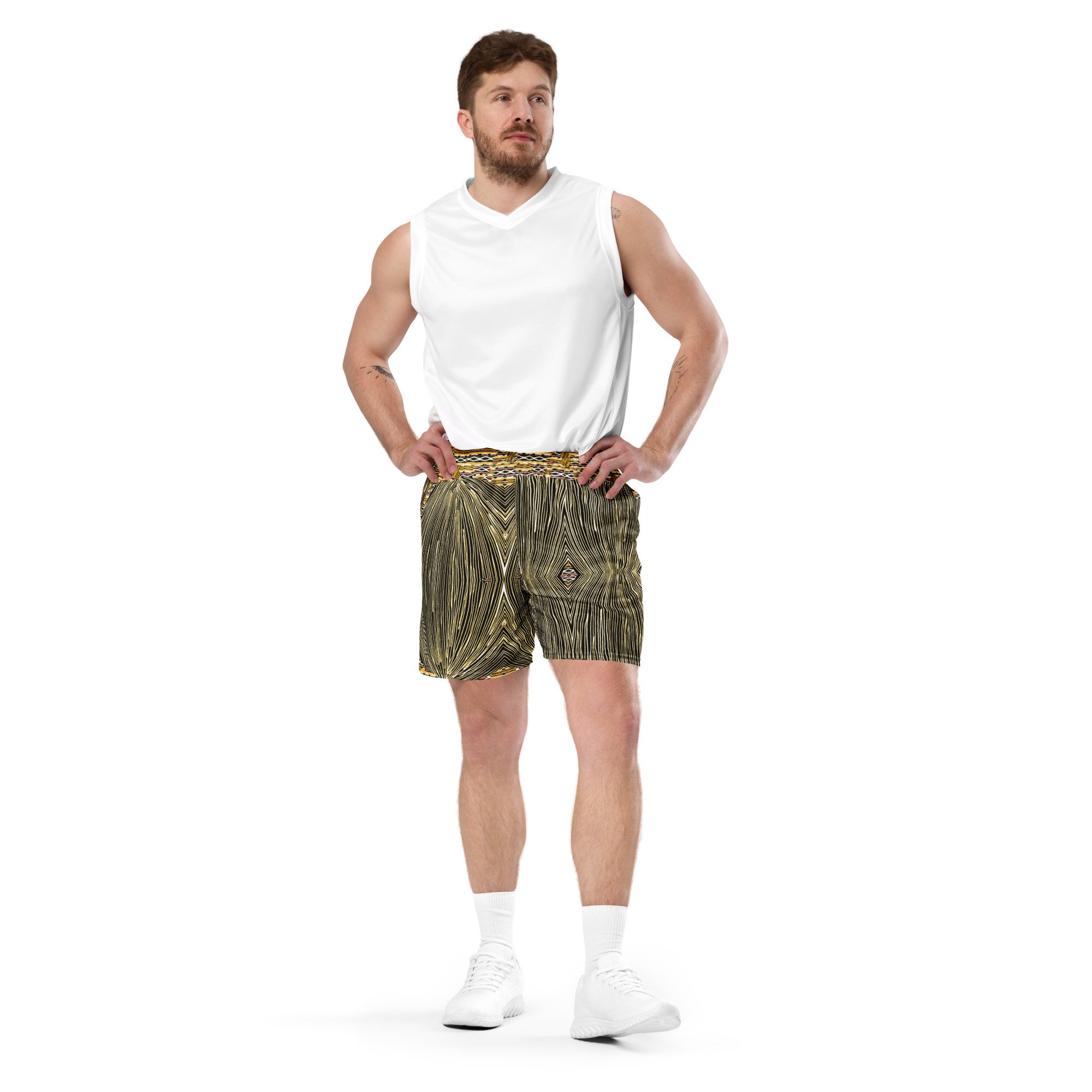 all-over-print-recycled-unisex-mesh-shorts-white-front-675e00a1c8dde.jpg