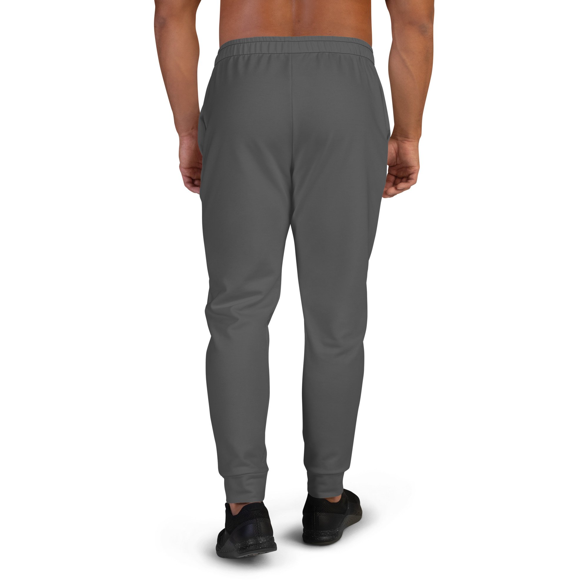all-over-print-recycled-mens-joggers-white-back-675e7ff70a5ea.jpg