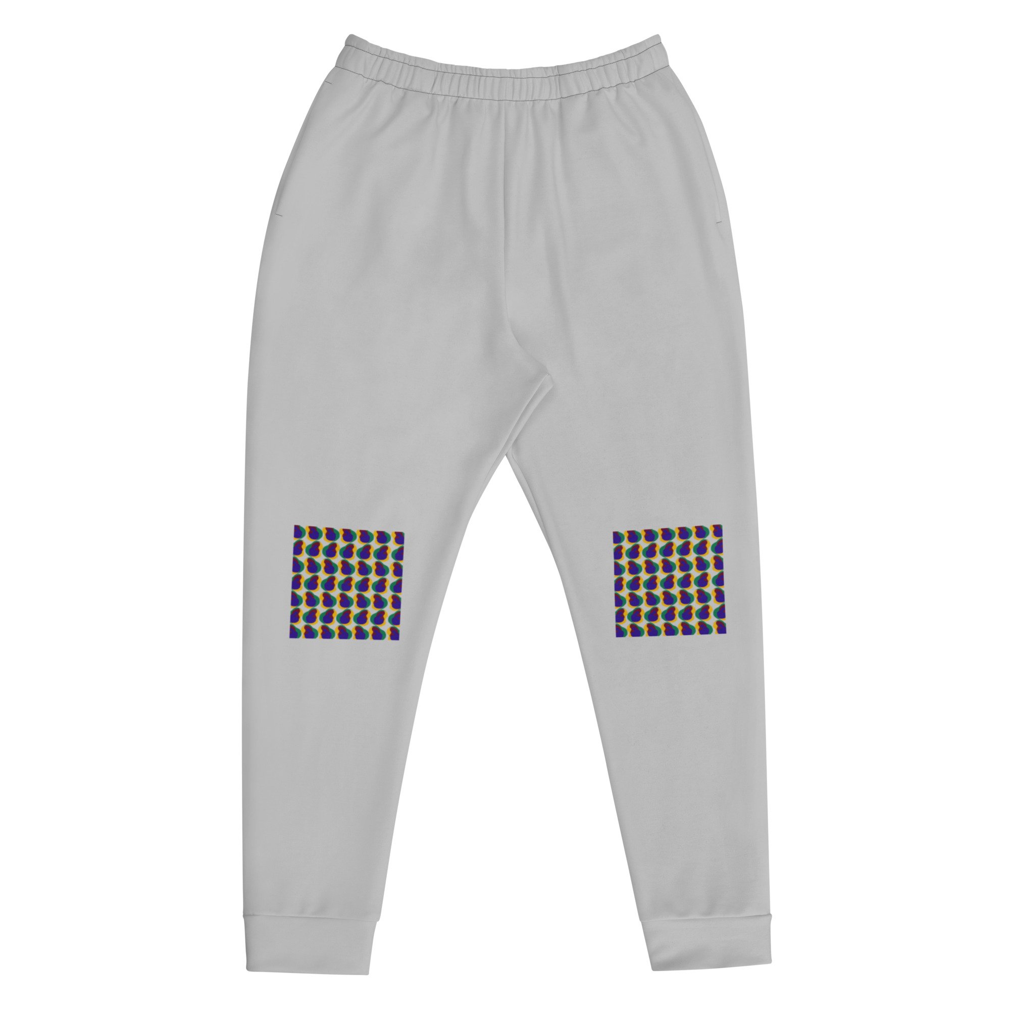 all-over-print-recycled-mens-joggers-white-front-675f5641007a1.jpg