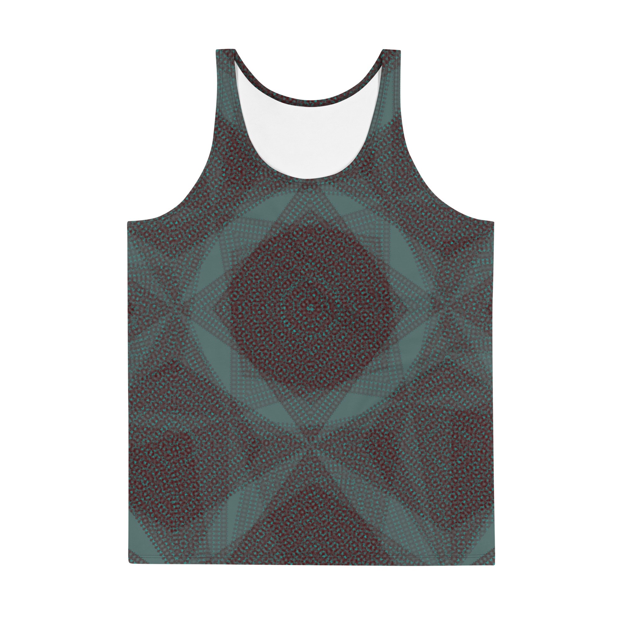 all-over-print-mens-tank-top-white-front-675f64d8d63f3.jpg