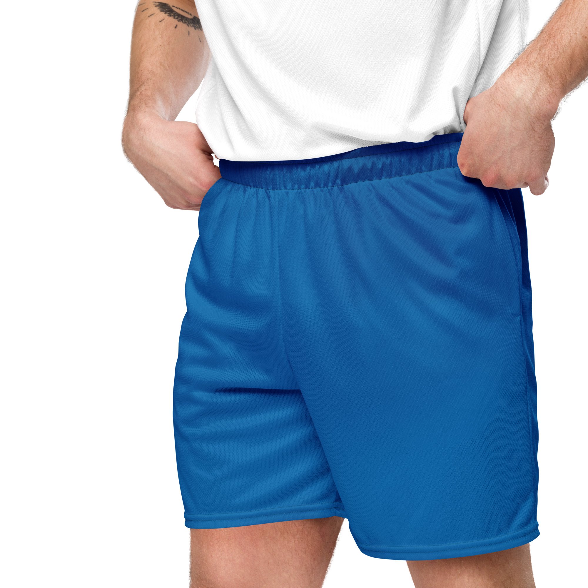 all-over-print-recycled-unisex-mesh-shorts-white-left-front-67604f18cb56f.jpg