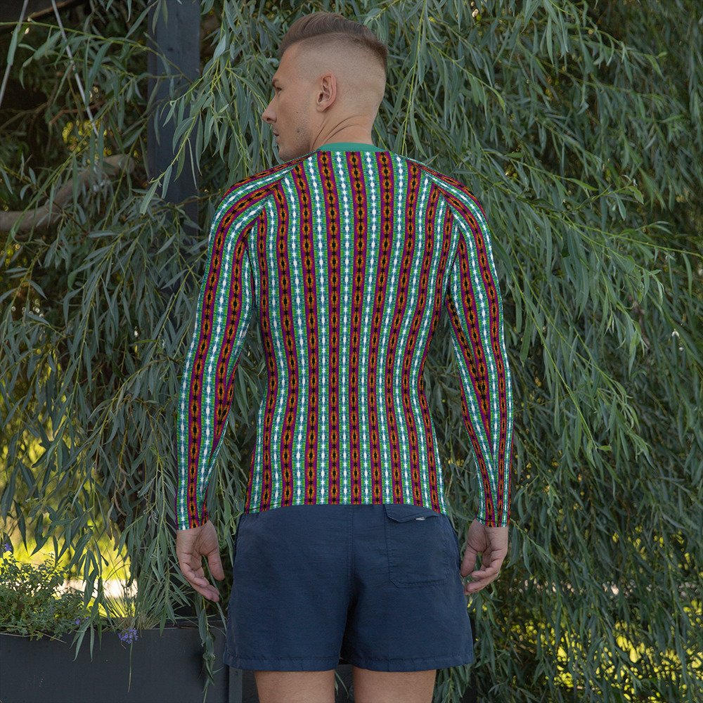 all-over-print-mens-rash-guard-white-back-676057bca684d.jpg