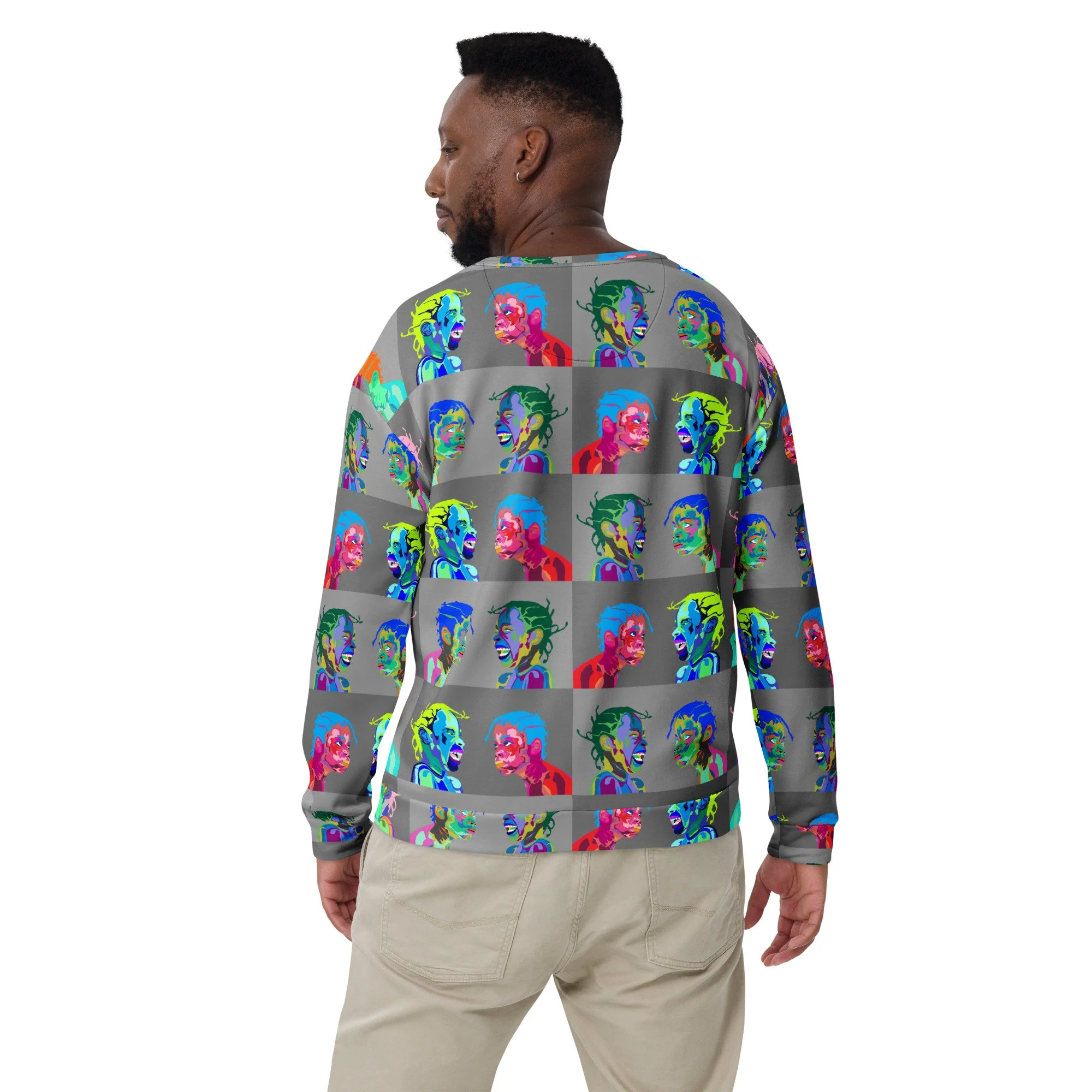 all-over-print-recycled-unisex-sweatshirt-white-back-6760a8d6568f2.jpg