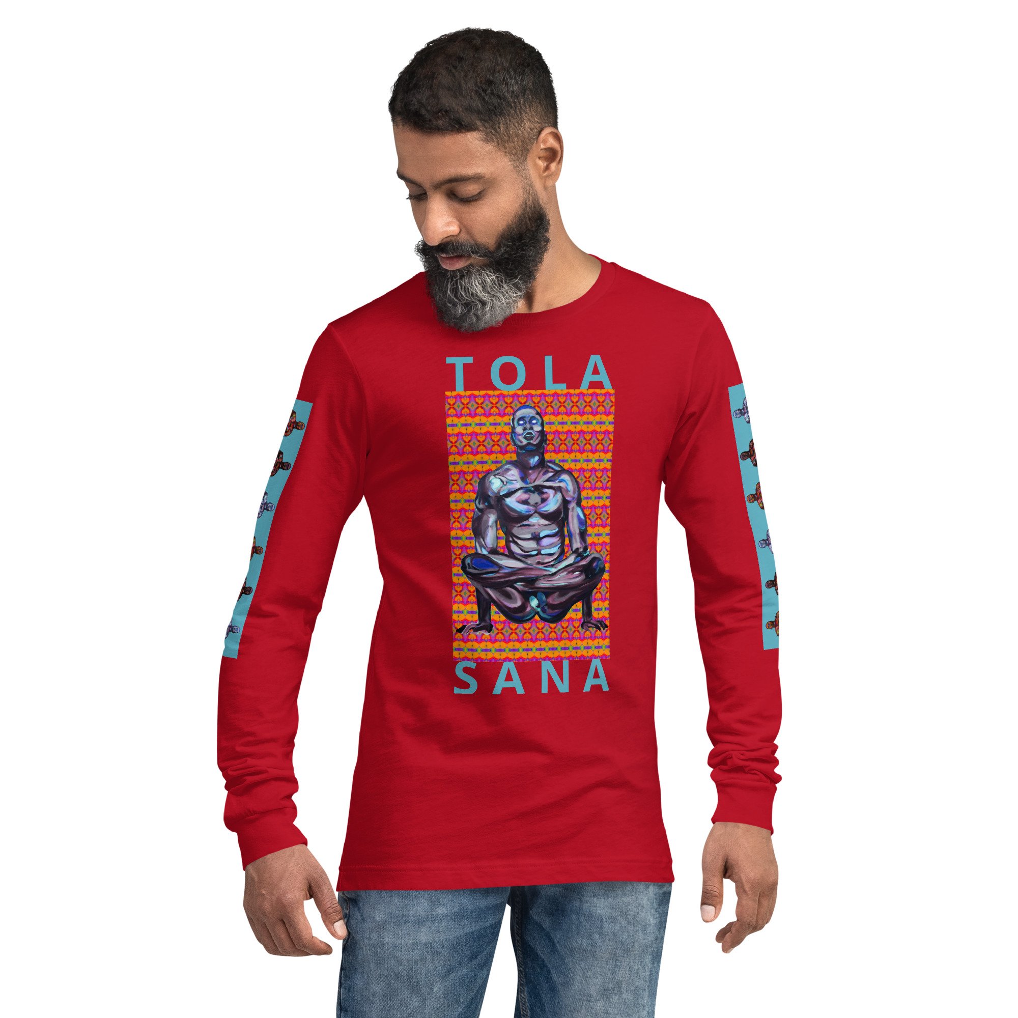 unisex-long-sleeve-tee-red-front-676103bb75b60.jpg