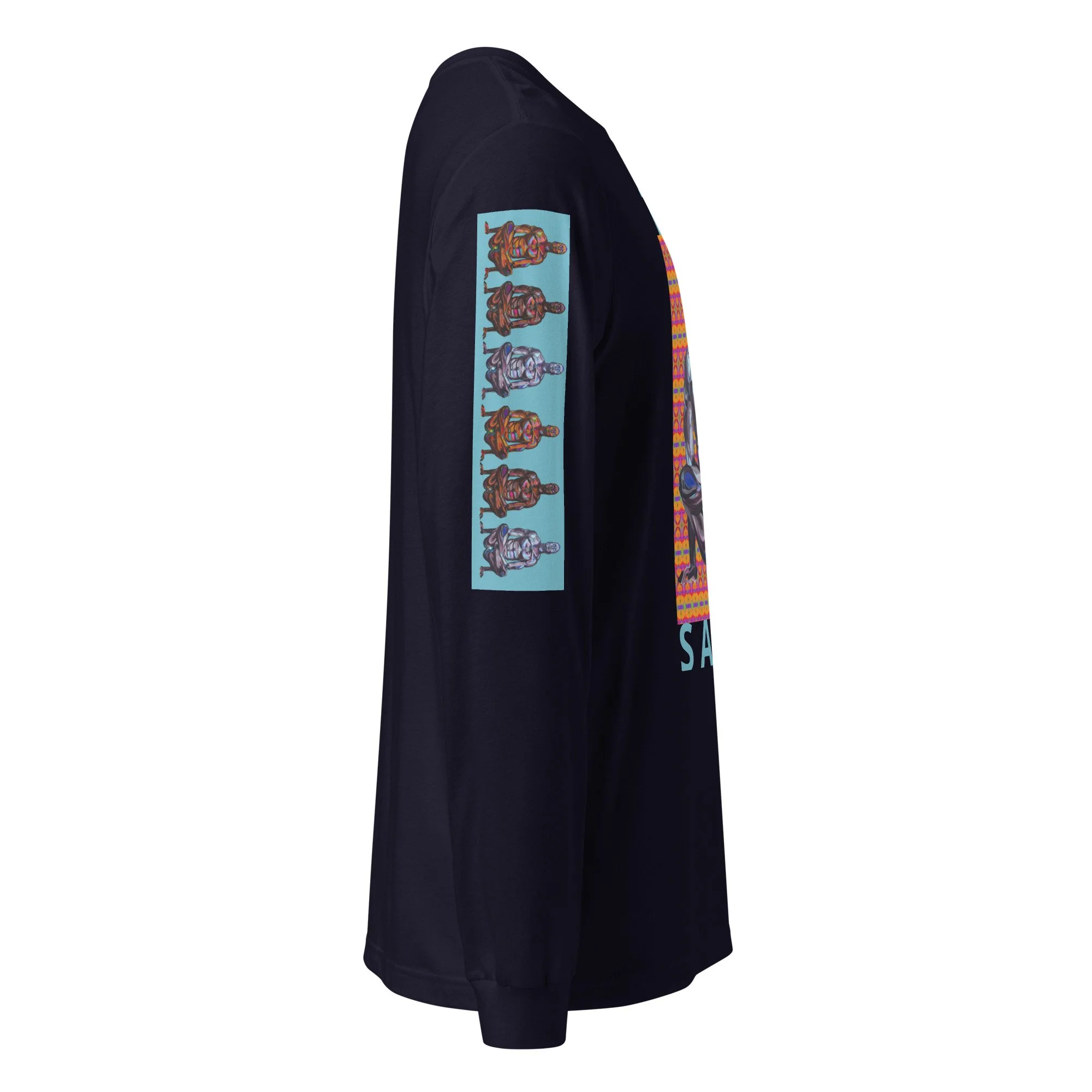unisex-long-sleeve-tee-navy-right-676103bb76c79.jpg