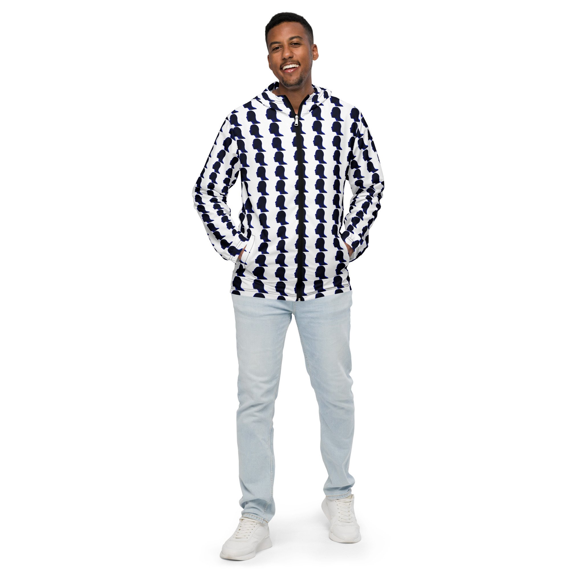 all-over-print-mens-windbreaker-black-front-6761b433582d0.jpg