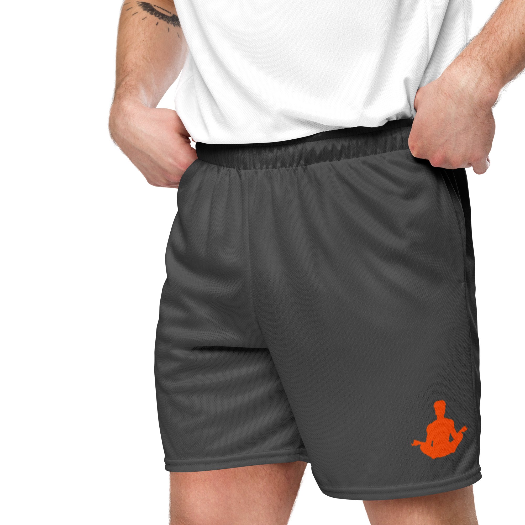 all-over-print-recycled-unisex-mesh-shorts-white-left-front-6761c5a49940e.jpg