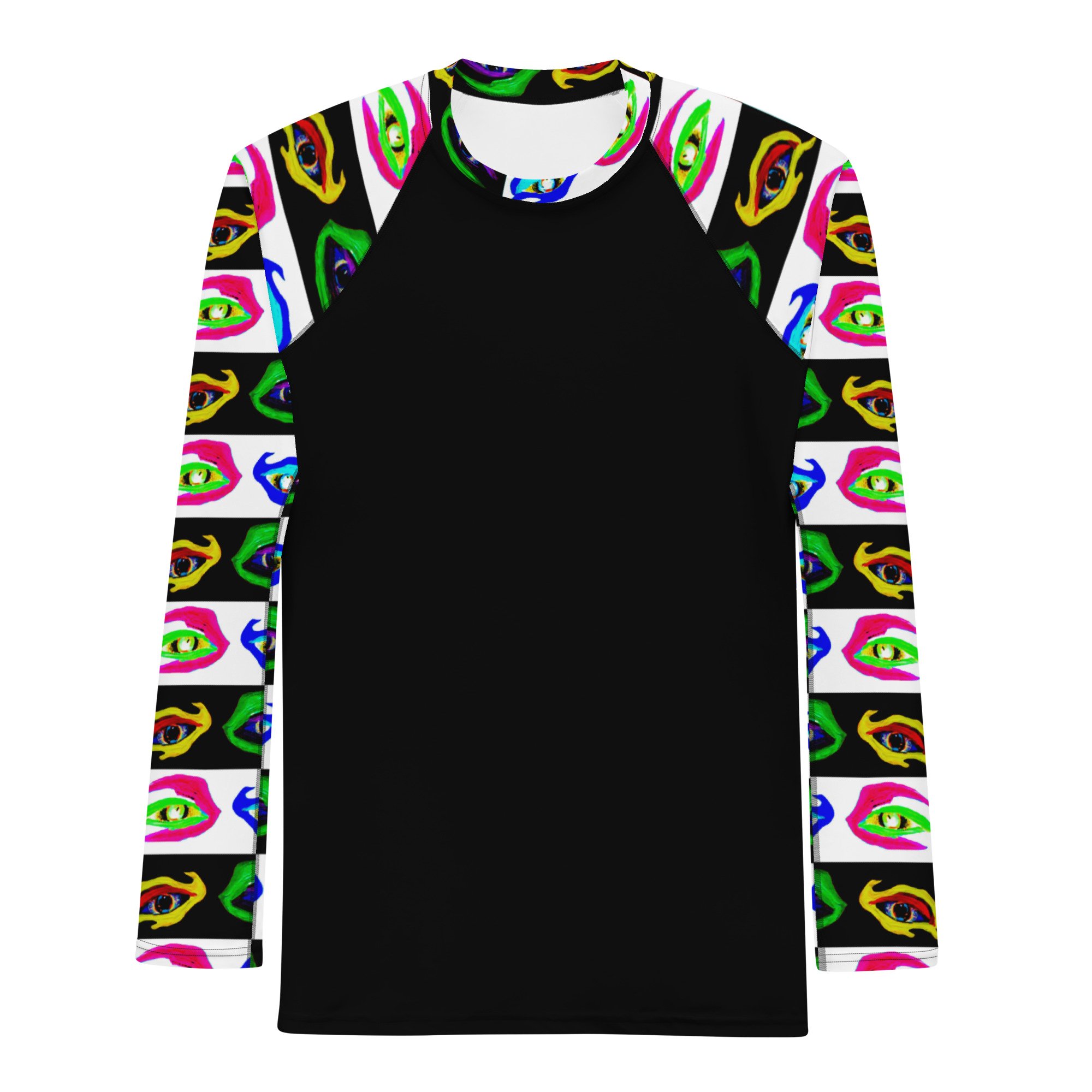 all-over-print-mens-rash-guard-white-front-6761ea80f2932.jpg