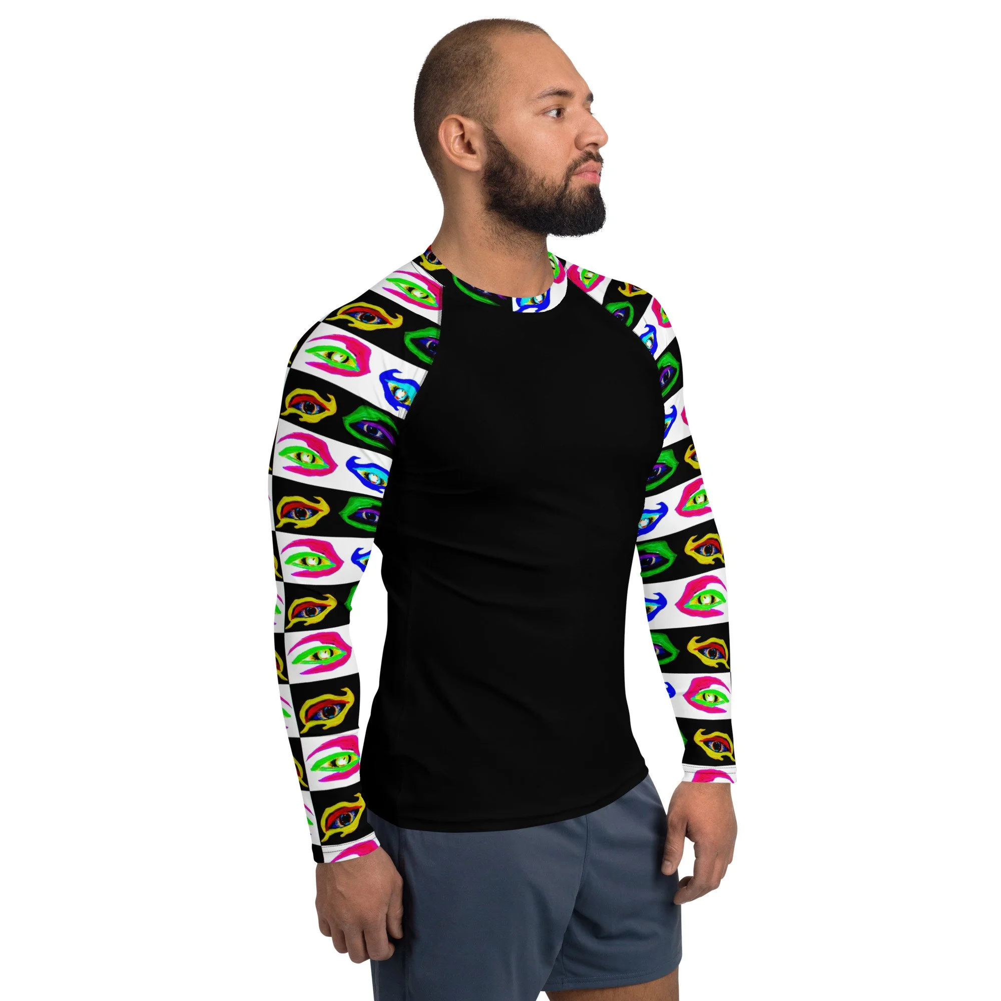 all-over-print-mens-rash-guard-white-right-6761ea80f3137.jpg