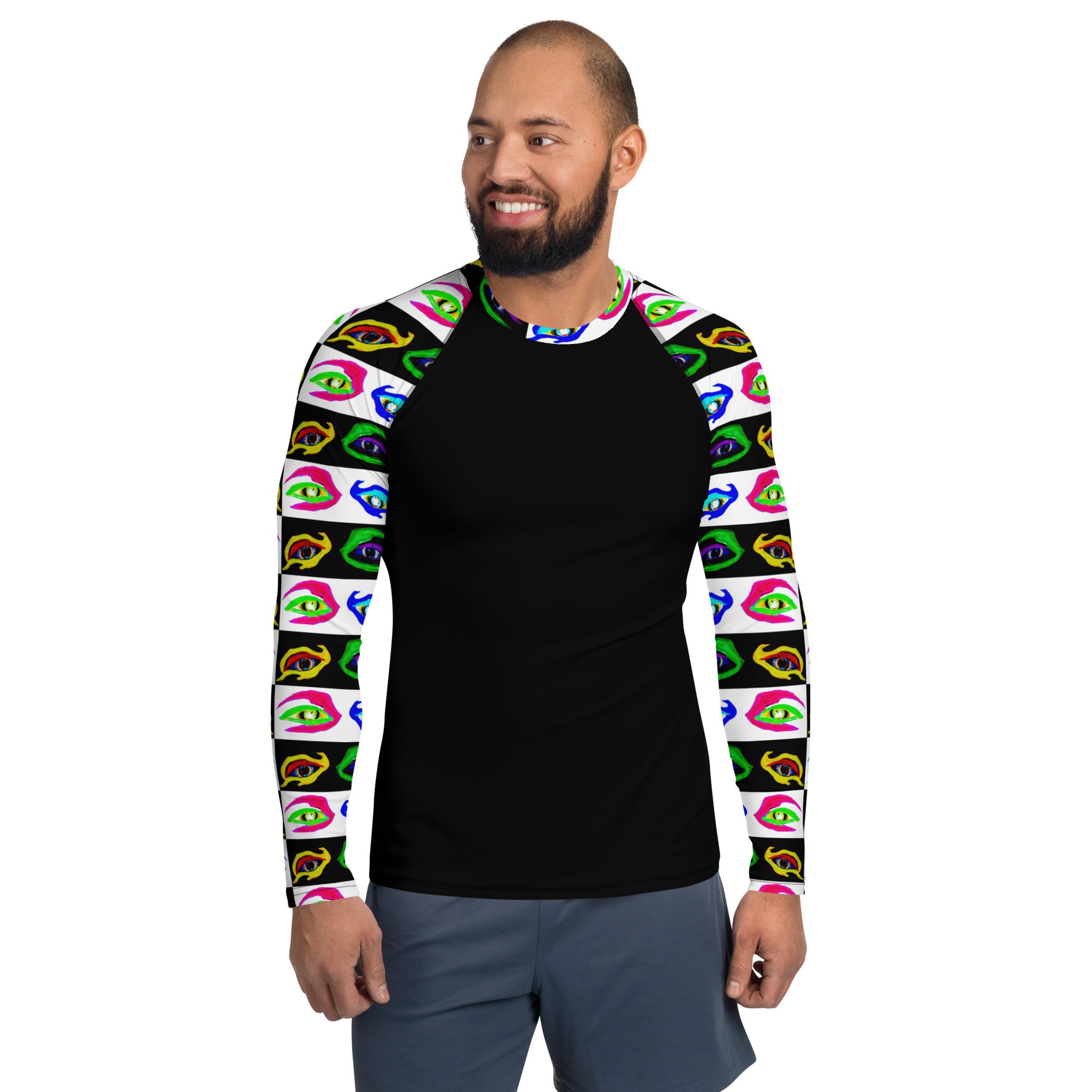 all-over-print-mens-rash-guard-white-front-6761ea80f341d.jpg
