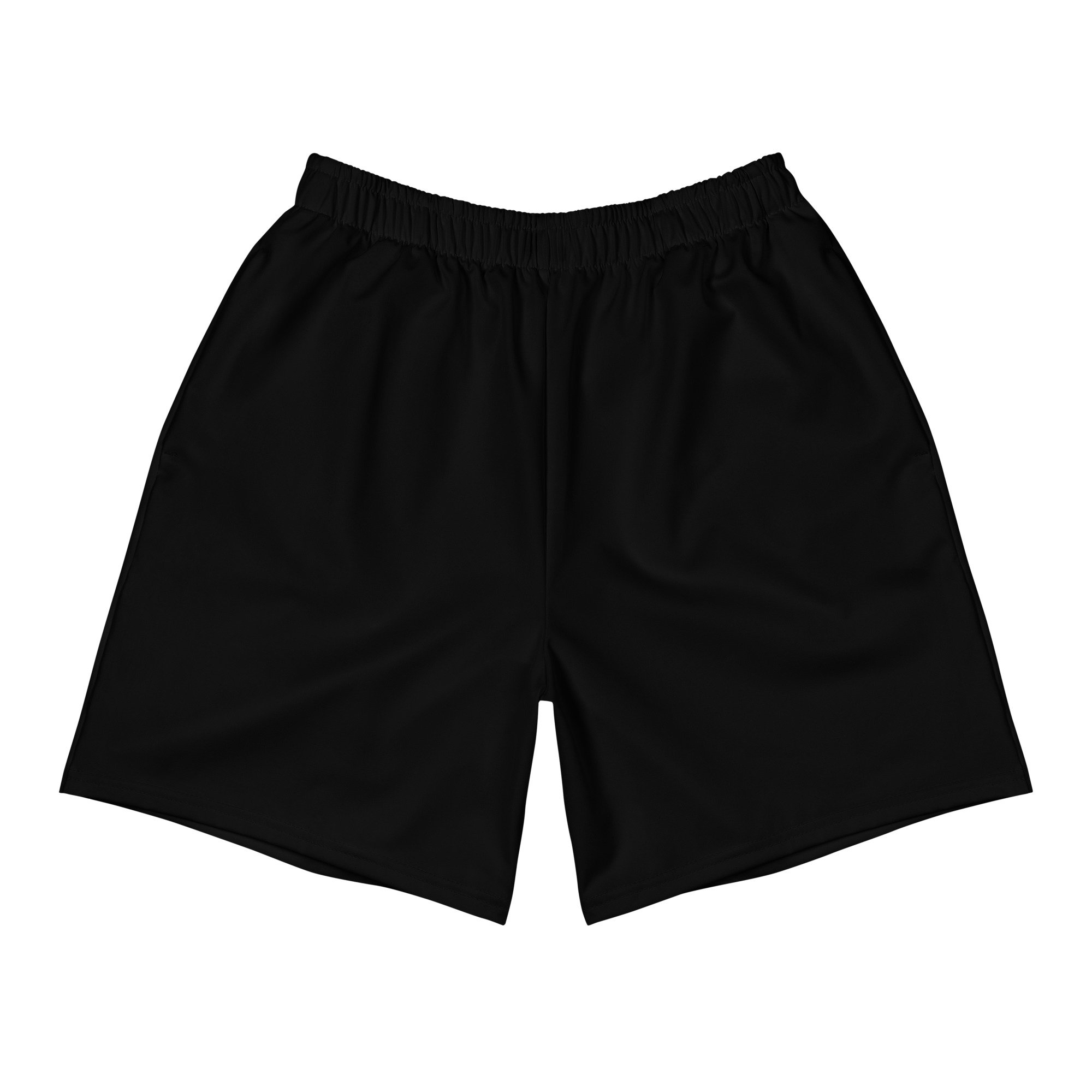 all-over-print-unisex-athletic-long-shorts-white-front-67622e4d6ae4d.jpg