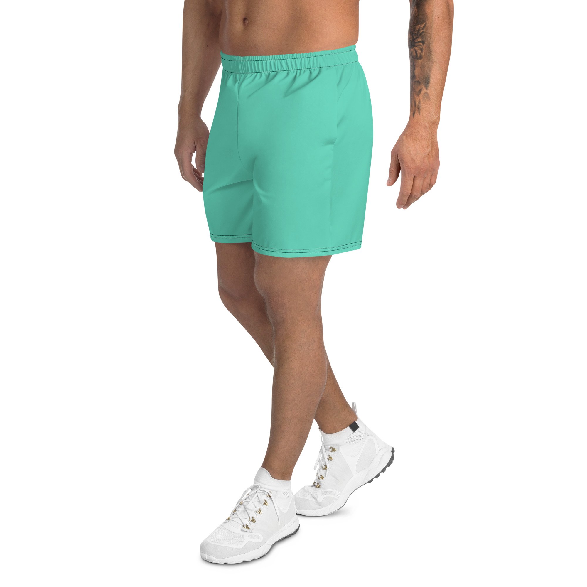 all-over-print-unisex-athletic-long-shorts-white-left-6762734049c99.jpg