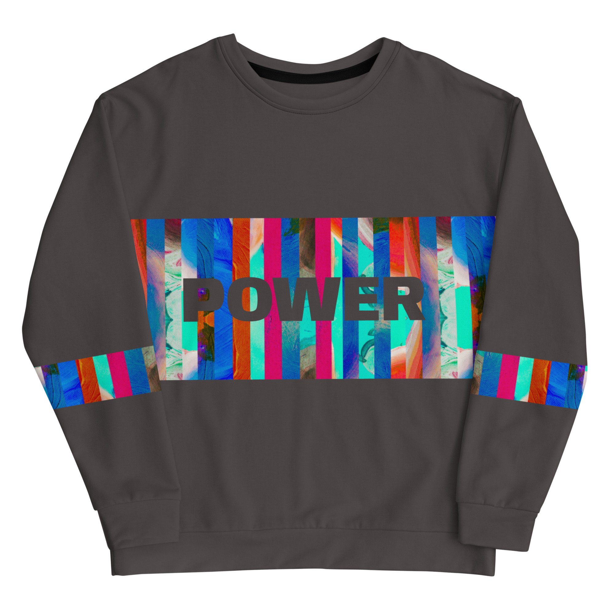 all-over-print-recycled-unisex-sweatshirt-white-front-6763a30484c3a.jpg