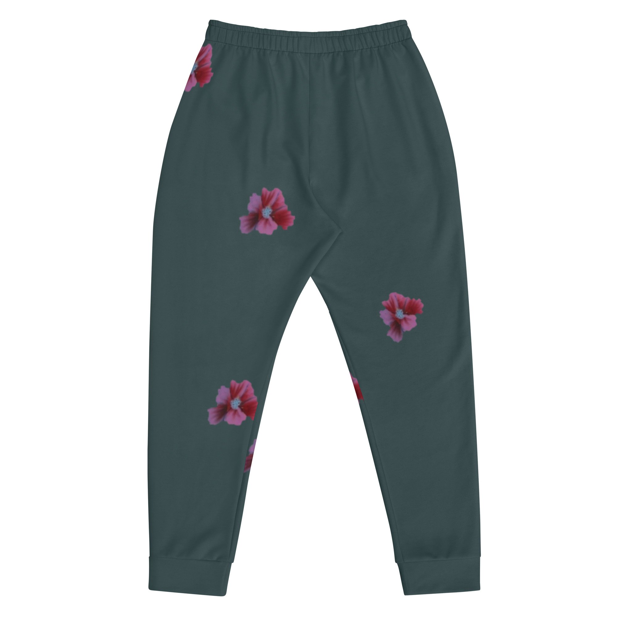 all-over-print-recycled-mens-joggers-white-back-6763de1b6537a.jpg