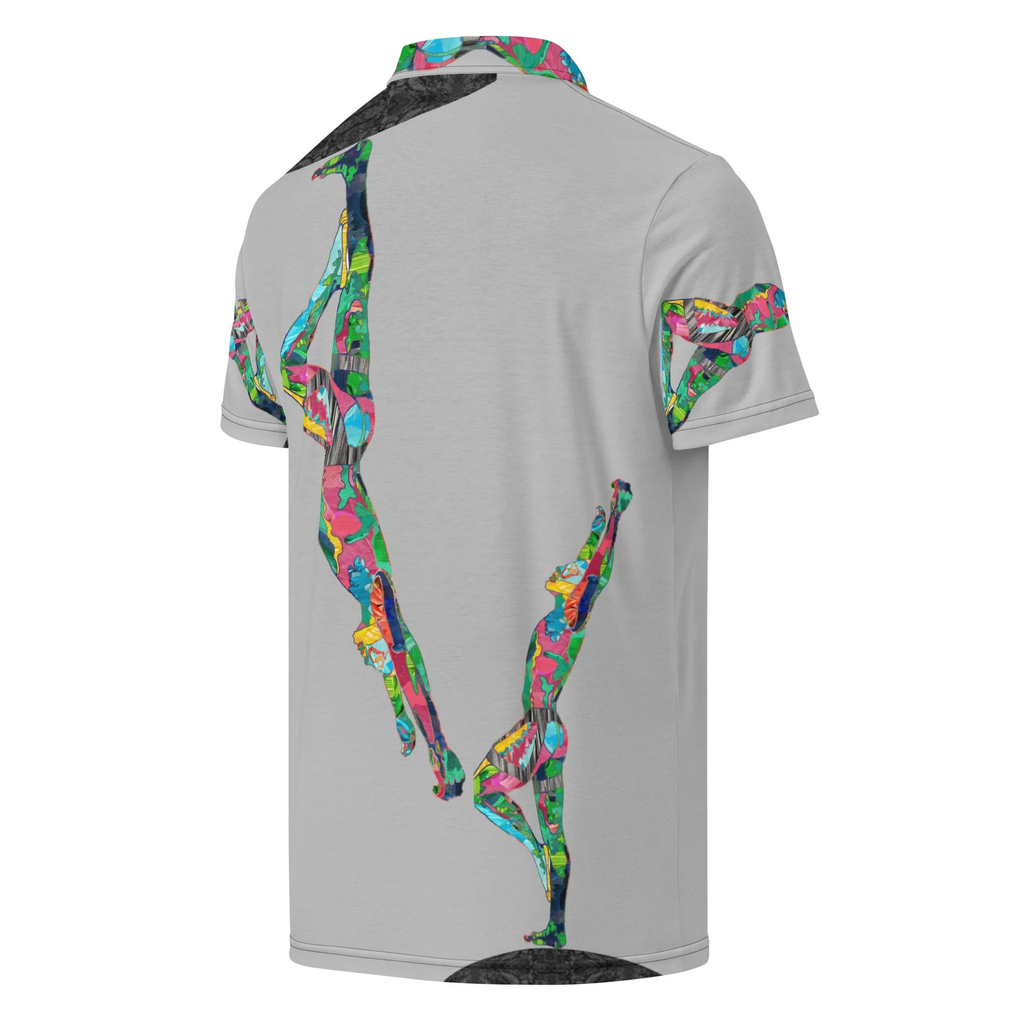 mens-all-over-print-slim-fit-polo-shirt-black-right-back-67648e8aa1d0e.jpg