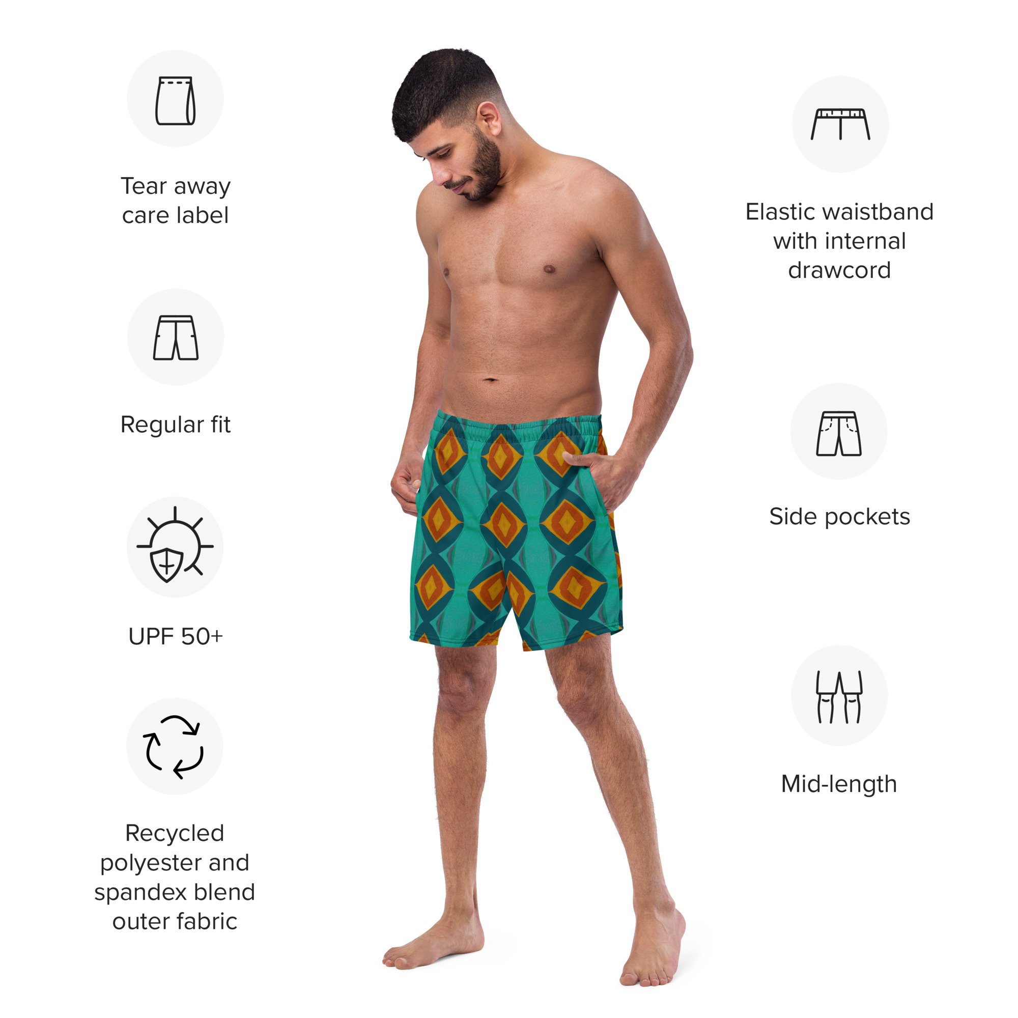 all-over-print-recycled-swim-trunks-white-left-front-6765041a489f0.jpg