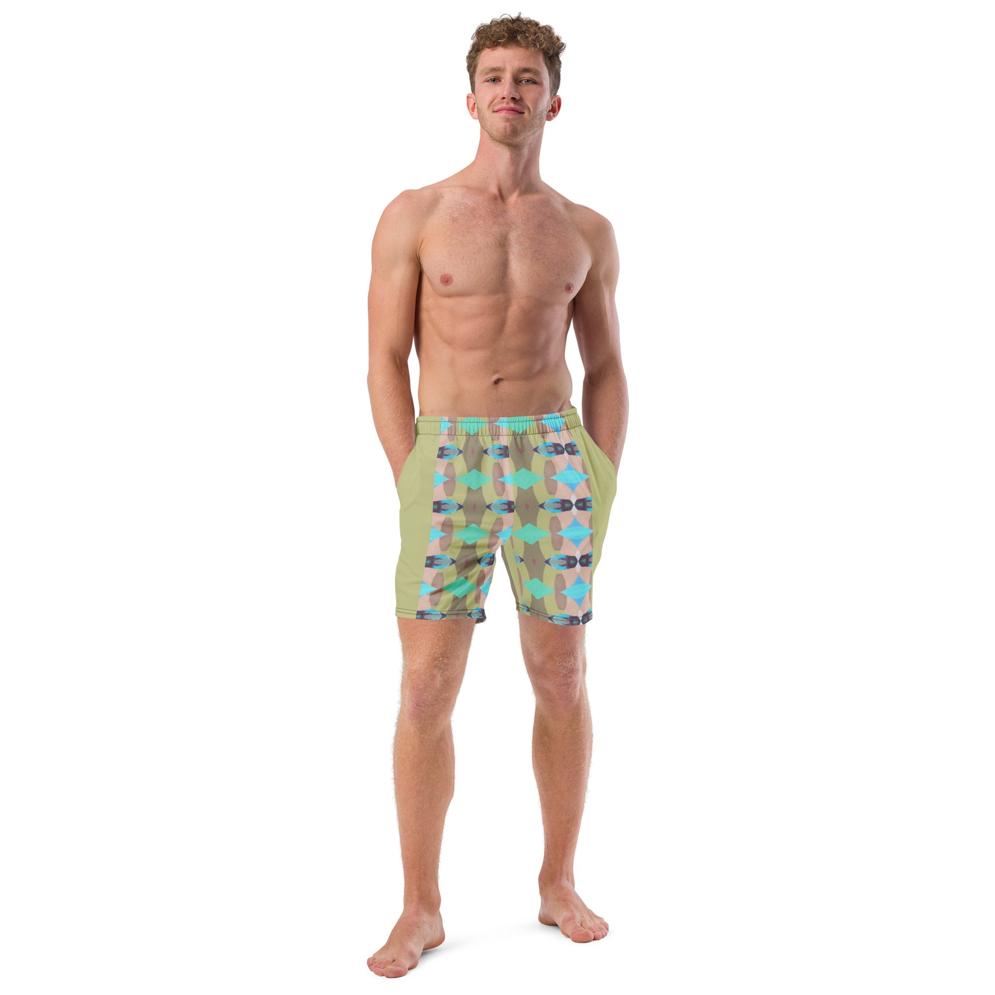 all-over-print-recycled-swim-trunks-white-front-67650df51e216.jpg