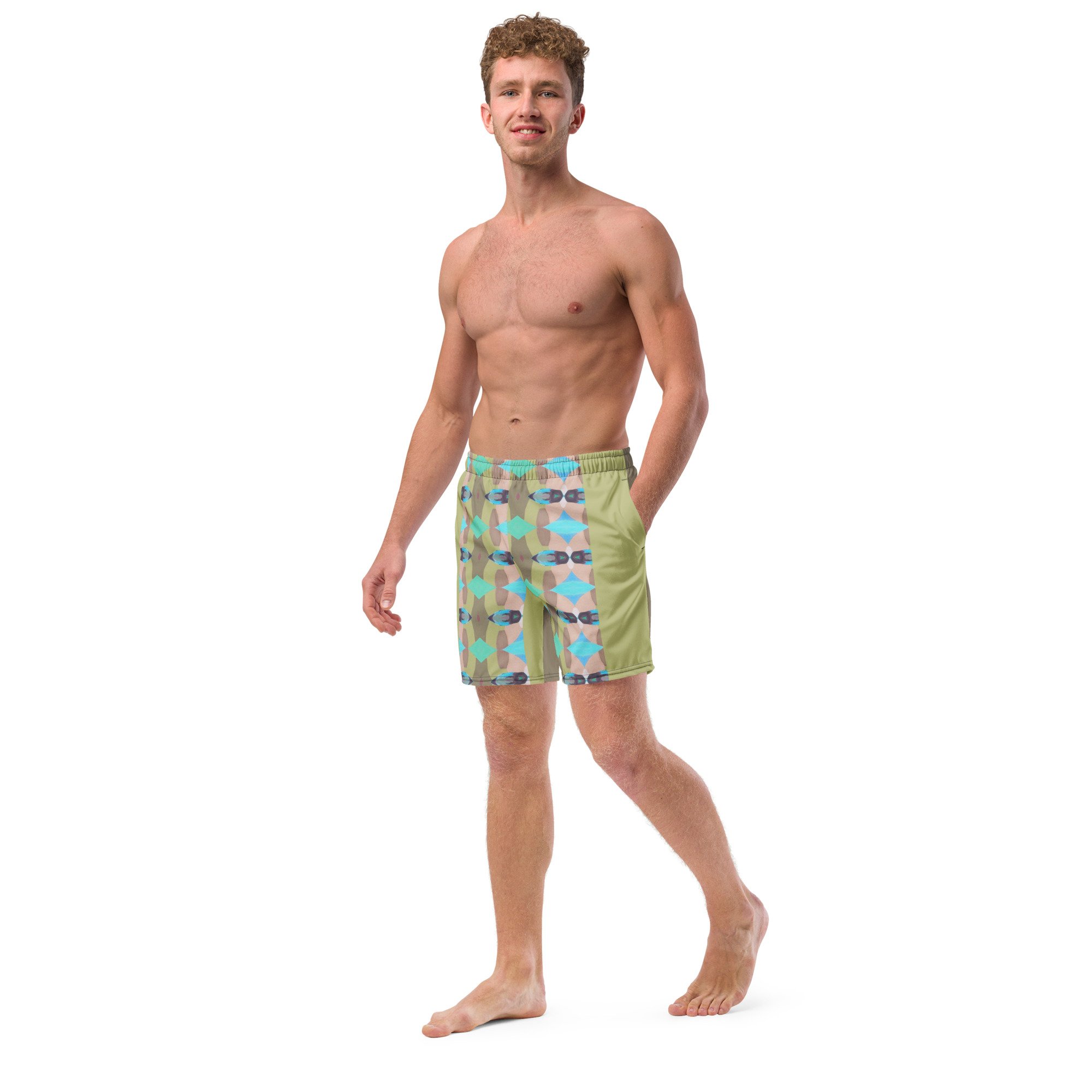 all-over-print-recycled-swim-trunks-white-left-front-67650df51e3d5.jpg
