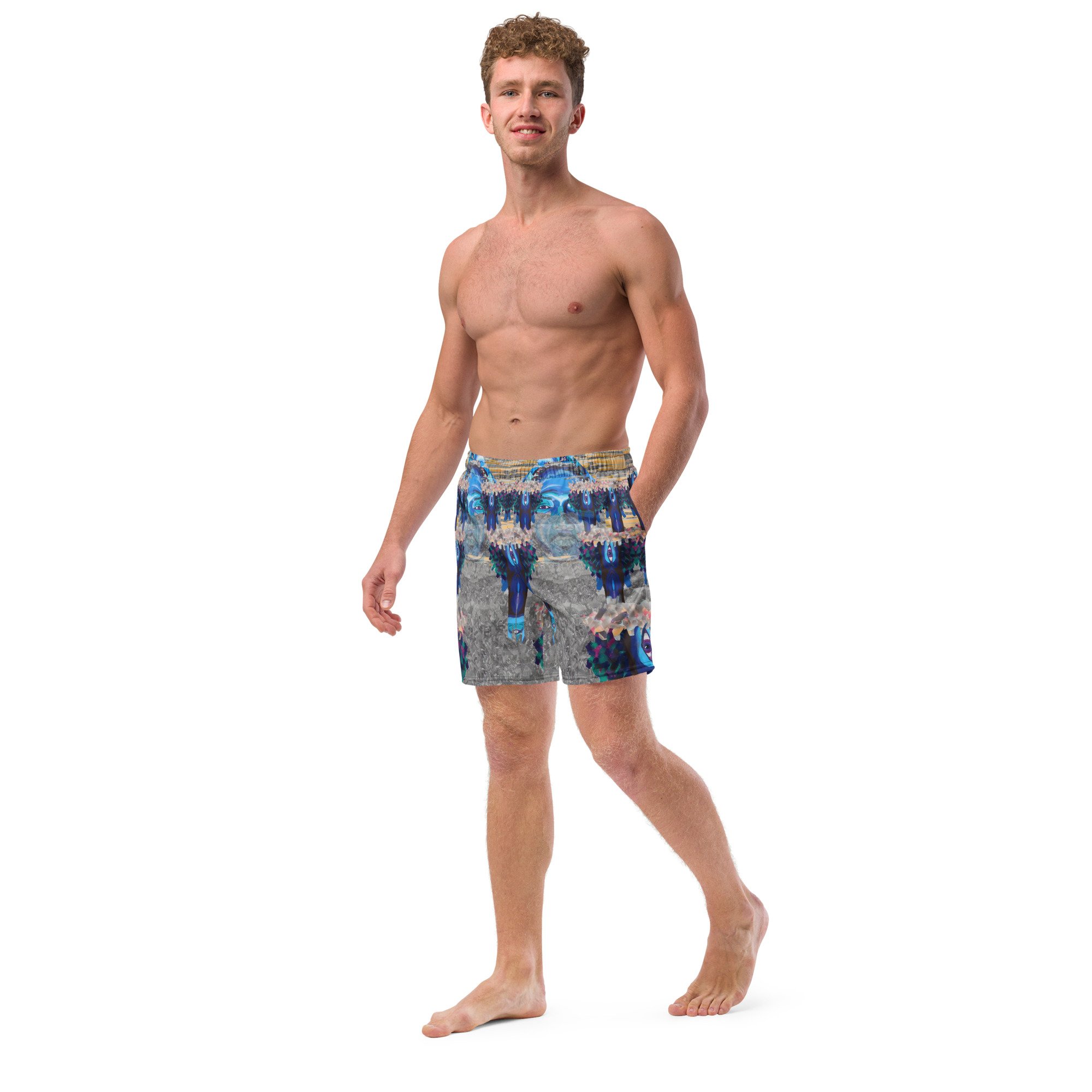 all-over-print-recycled-swim-trunks-white-left-front-6765103653f30.jpg