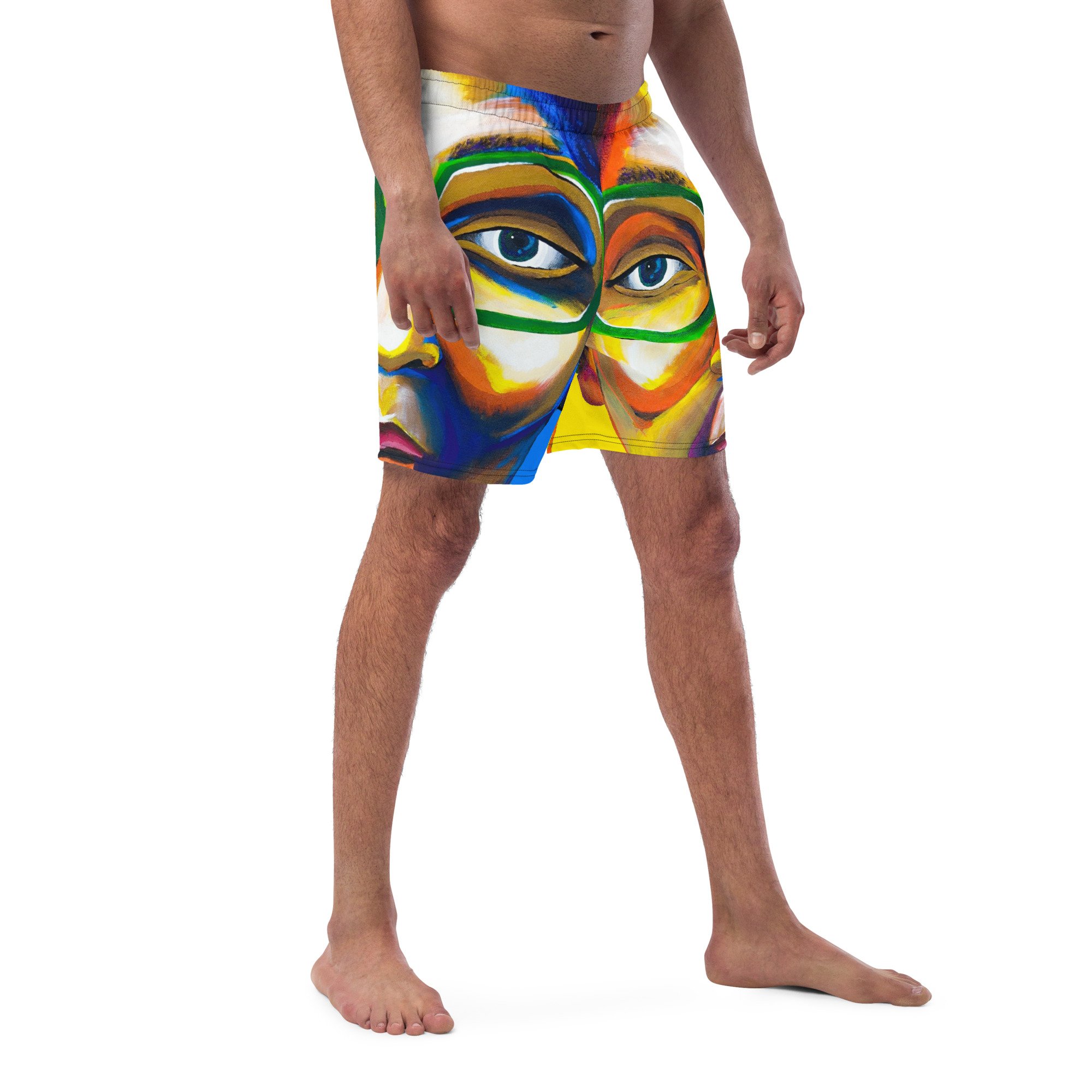 all-over-print-recycled-swim-trunks-white-right-front-676512e0b29a1.jpg