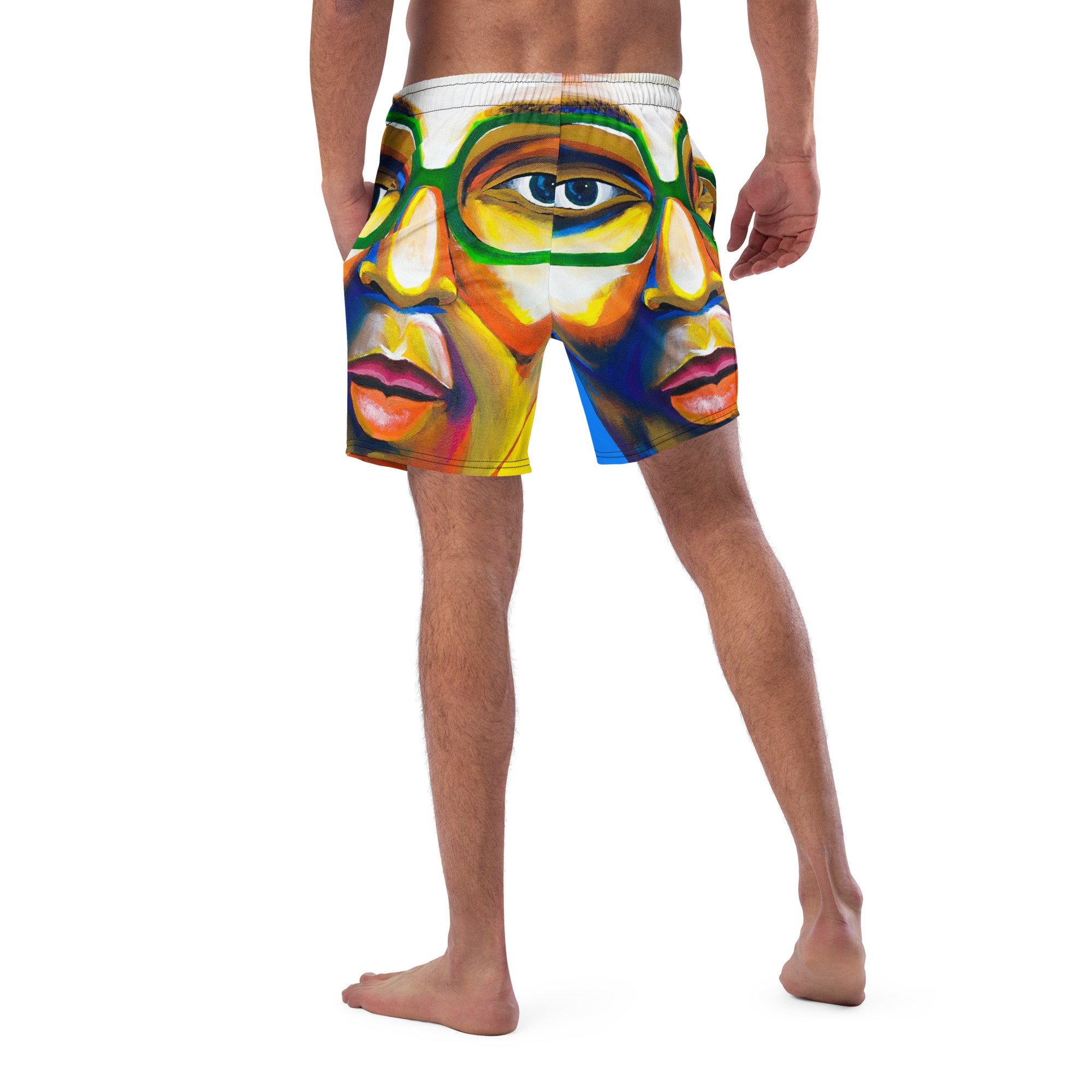all-over-print-recycled-swim-trunks-white-back-676512e0b2bc3.jpg