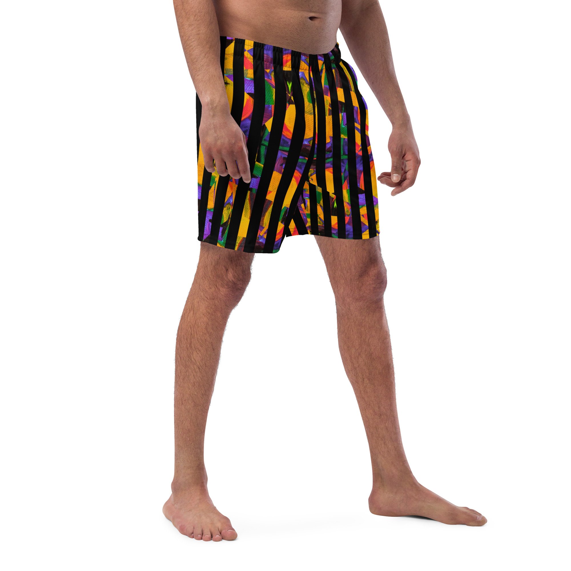 all-over-print-recycled-swim-trunks-white-right-front-6765eff3609de.jpg