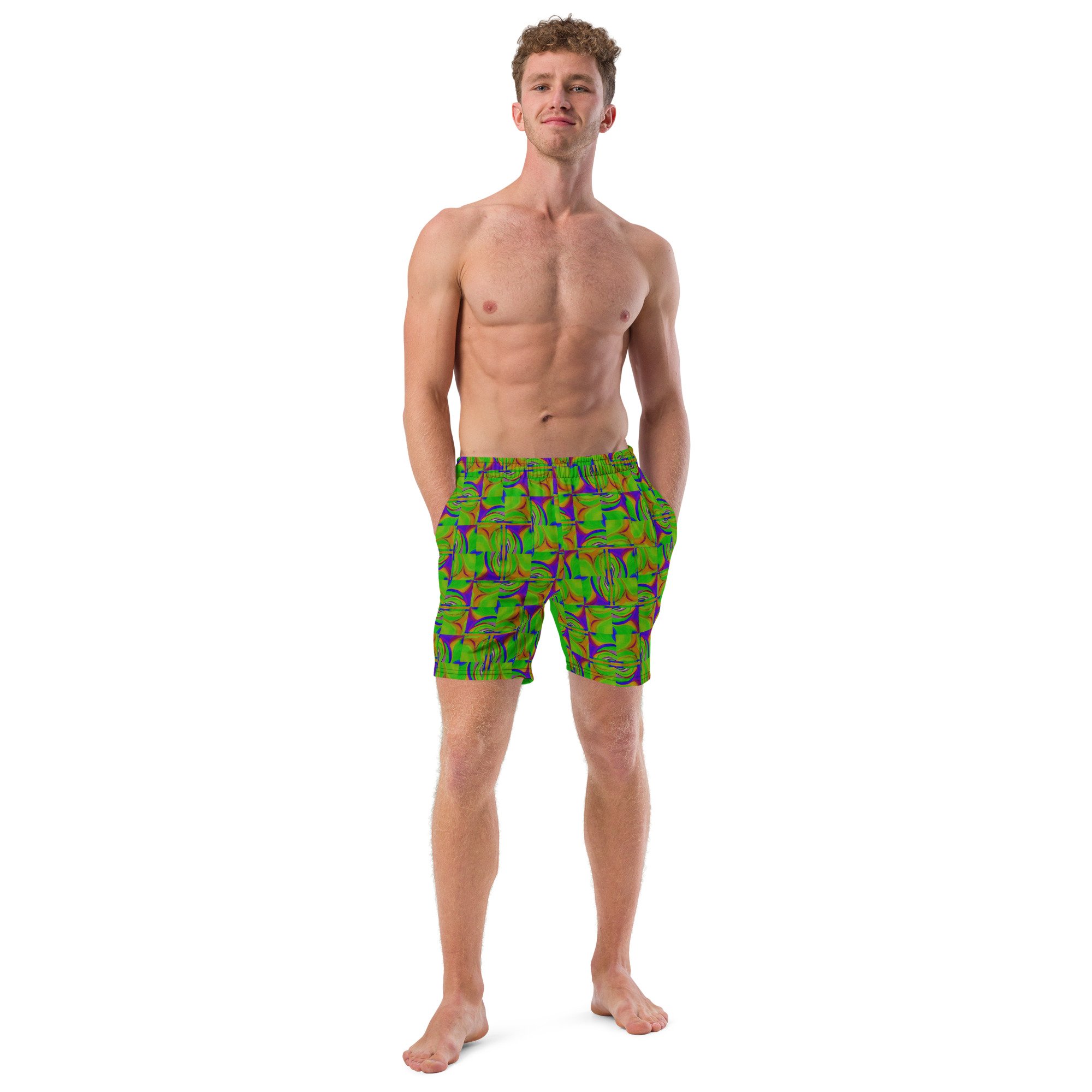 all-over-print-recycled-swim-trunks-white-front-6765f2e28daa6.jpg