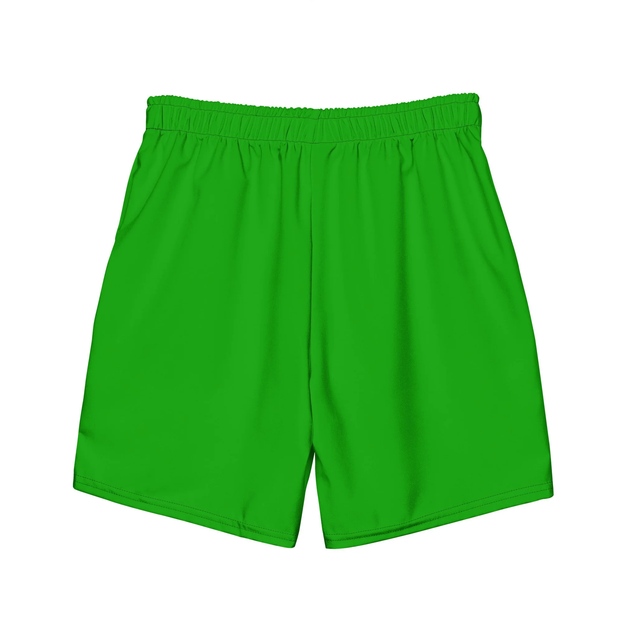 all-over-print-recycled-swim-trunks-white-back-6765f2e28e659.jpg