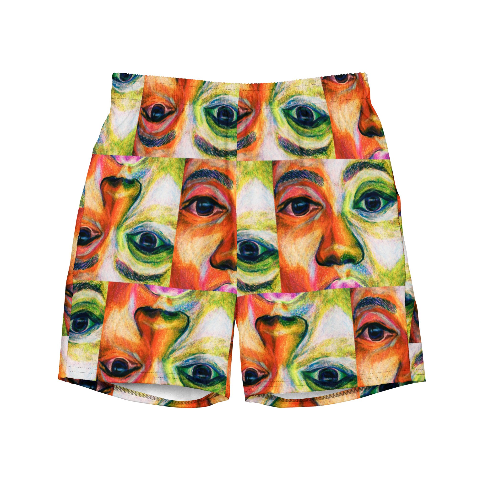 all-over-print-recycled-swim-trunks-white-front-6765f7f520d71.jpg