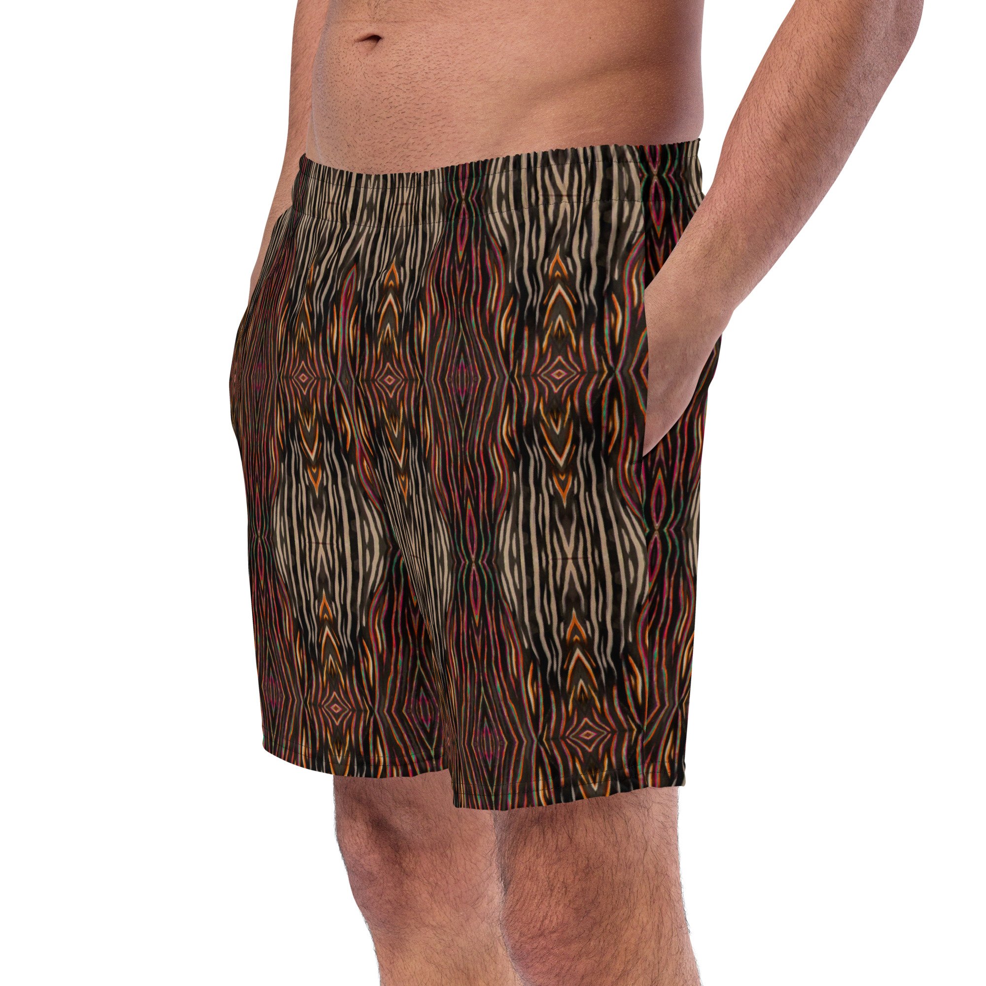 all-over-print-recycled-swim-trunks-white-left-front-6765fc28081e3.jpg
