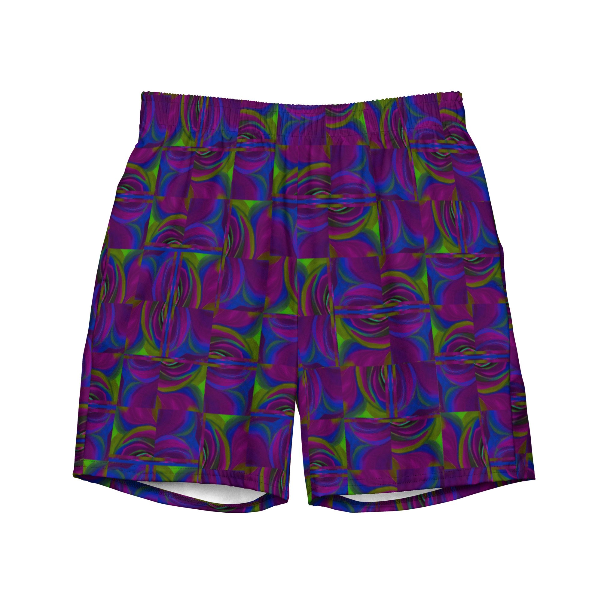 all-over-print-recycled-swim-trunks-white-front-6765fdecaf21c.jpg