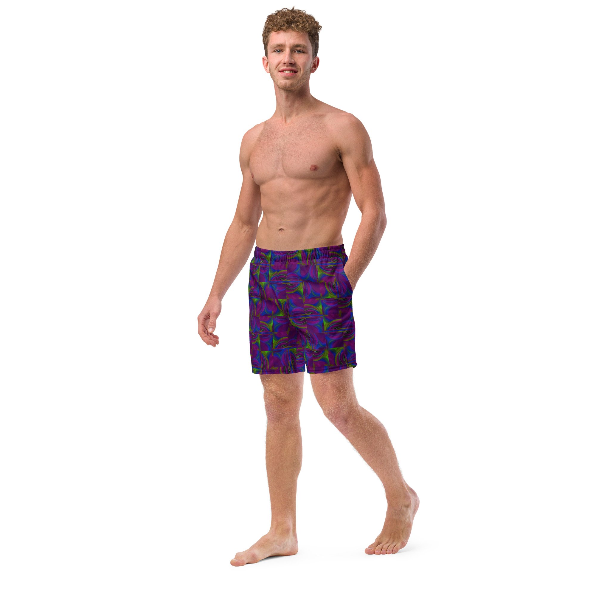 all-over-print-recycled-swim-trunks-white-left-front-6765fdecaf8ad.jpg