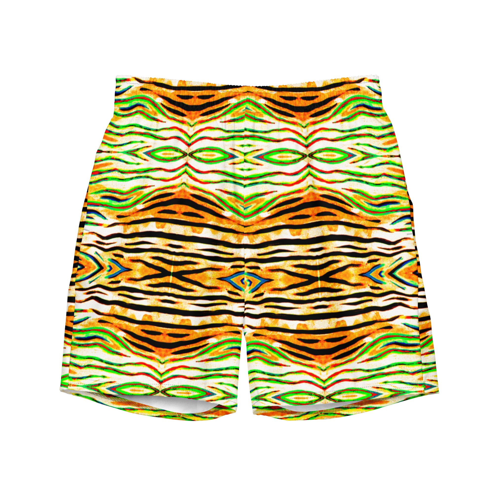 all-over-print-recycled-swim-trunks-white-front-6765ff51e62af.jpg