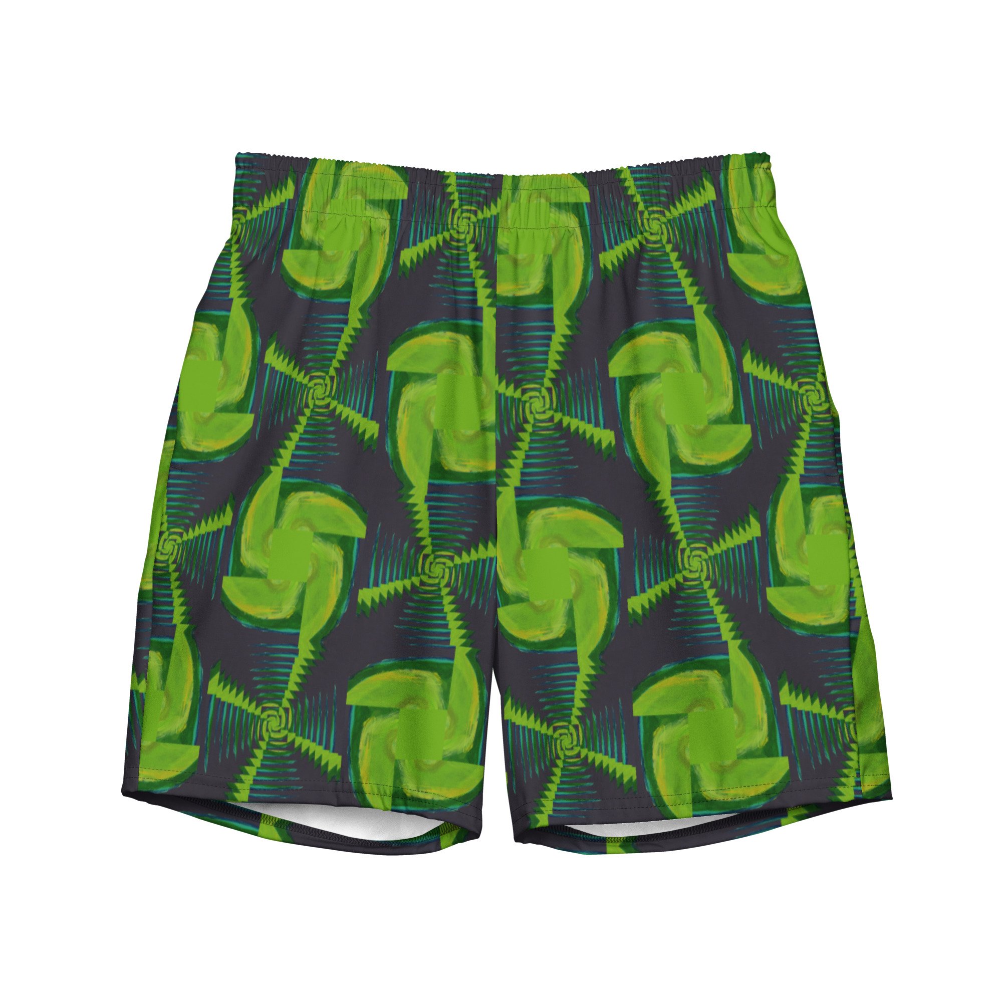 all-over-print-recycled-swim-trunks-white-front-67664dab8b172.jpg