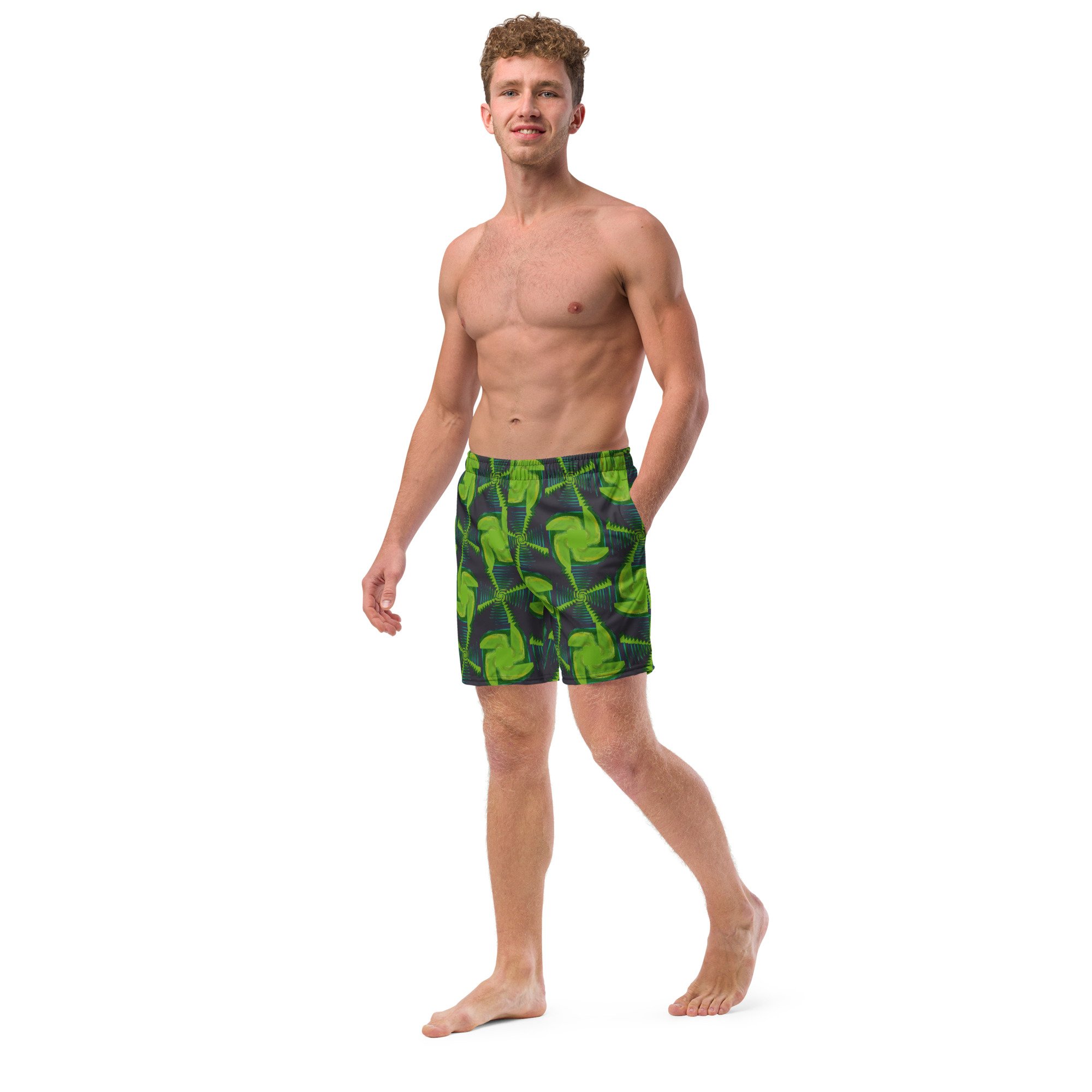 all-over-print-recycled-swim-trunks-white-left-front-67664dab8bcd7.jpg