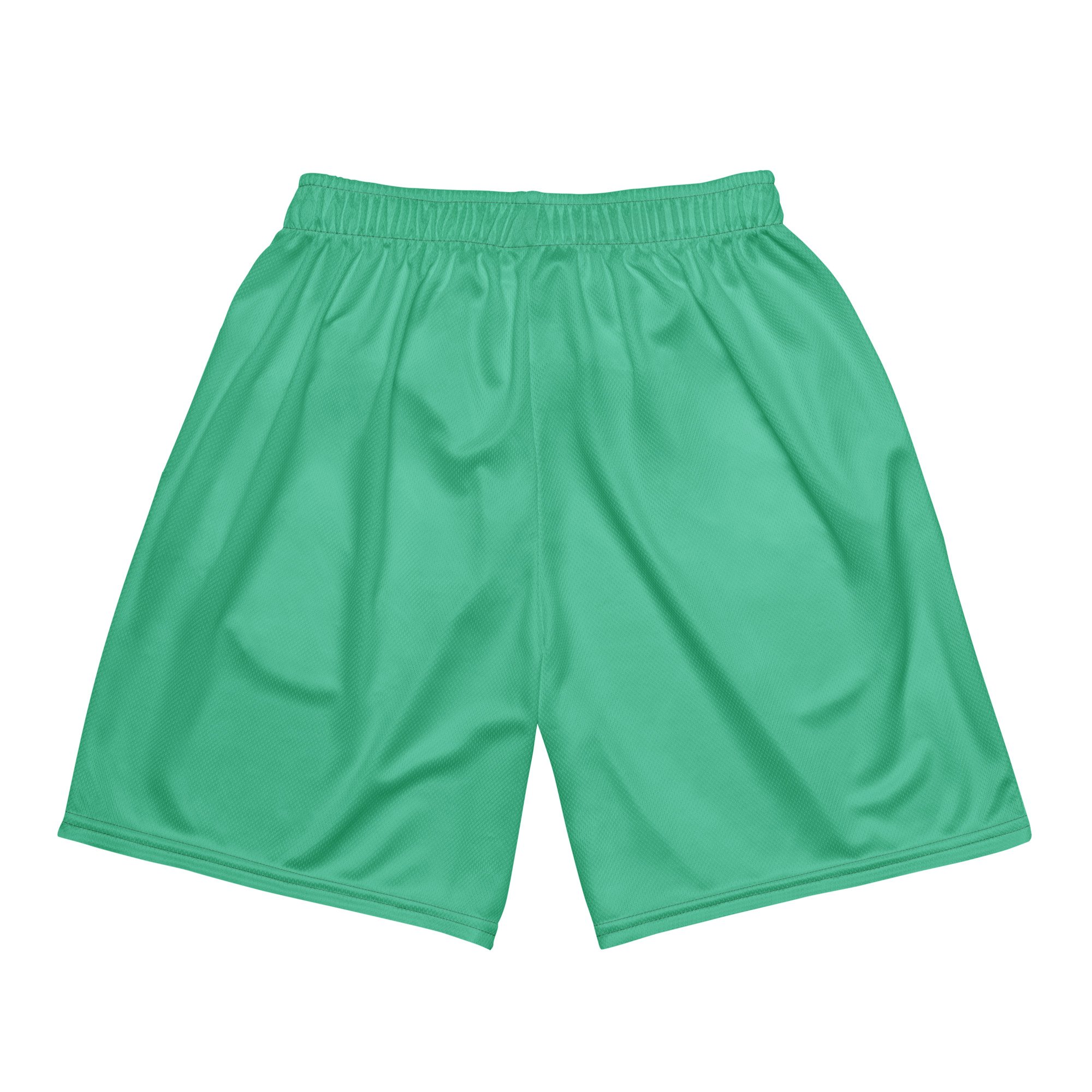 all-over-print-recycled-unisex-mesh-shorts-white-back-676f2a41aeb4c.jpg
