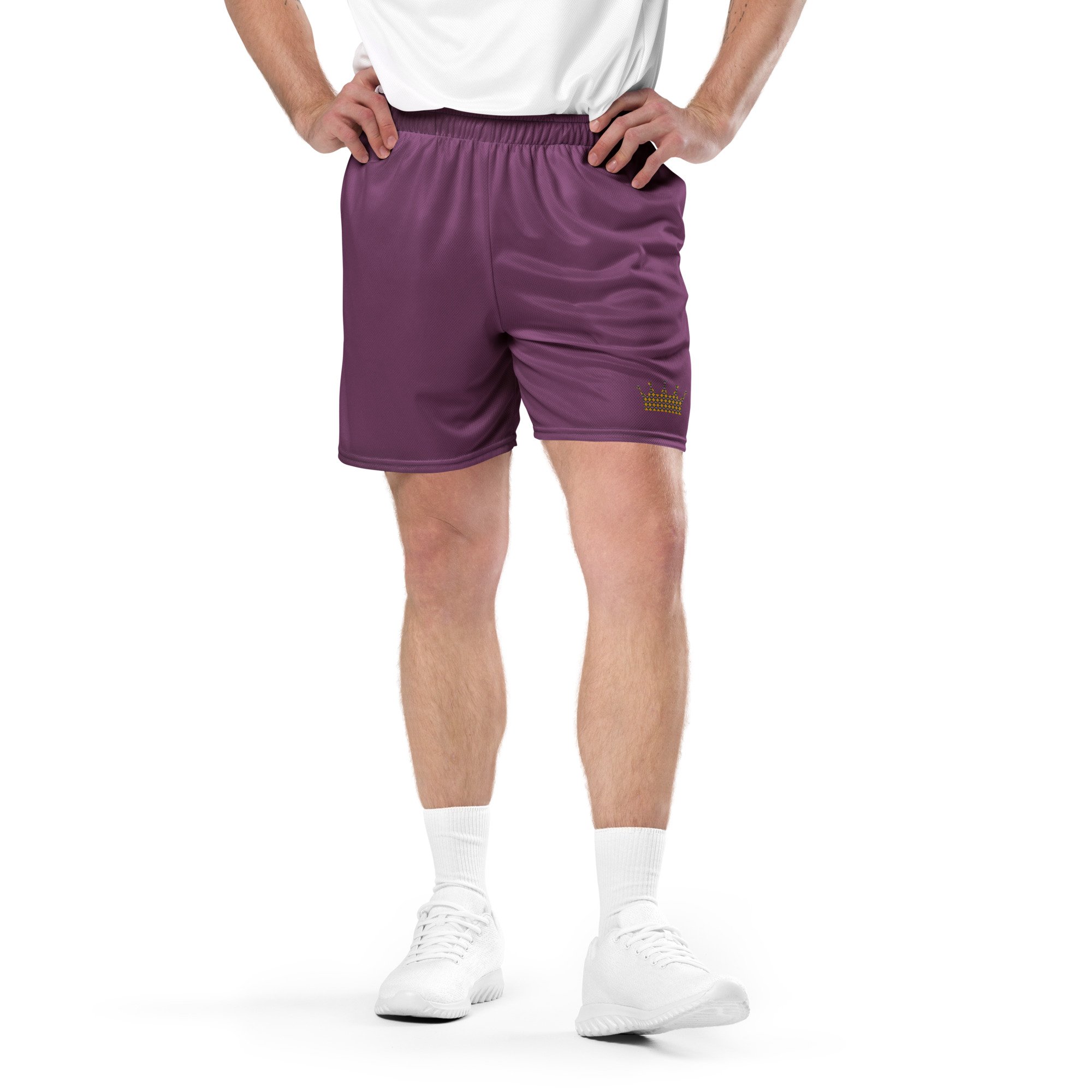 all-over-print-recycled-unisex-mesh-shorts-white-front-676f2fea7889a.jpg