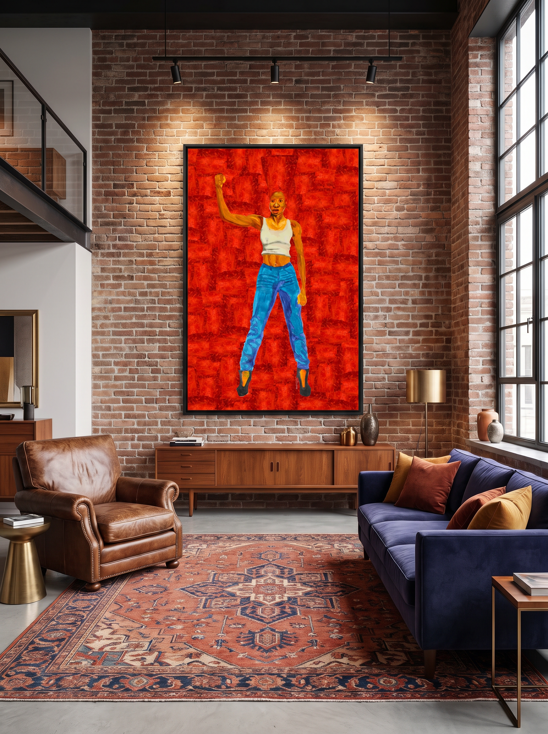 Triumphant staged from Jonah Artfolio by Jonathan D. Burns.png