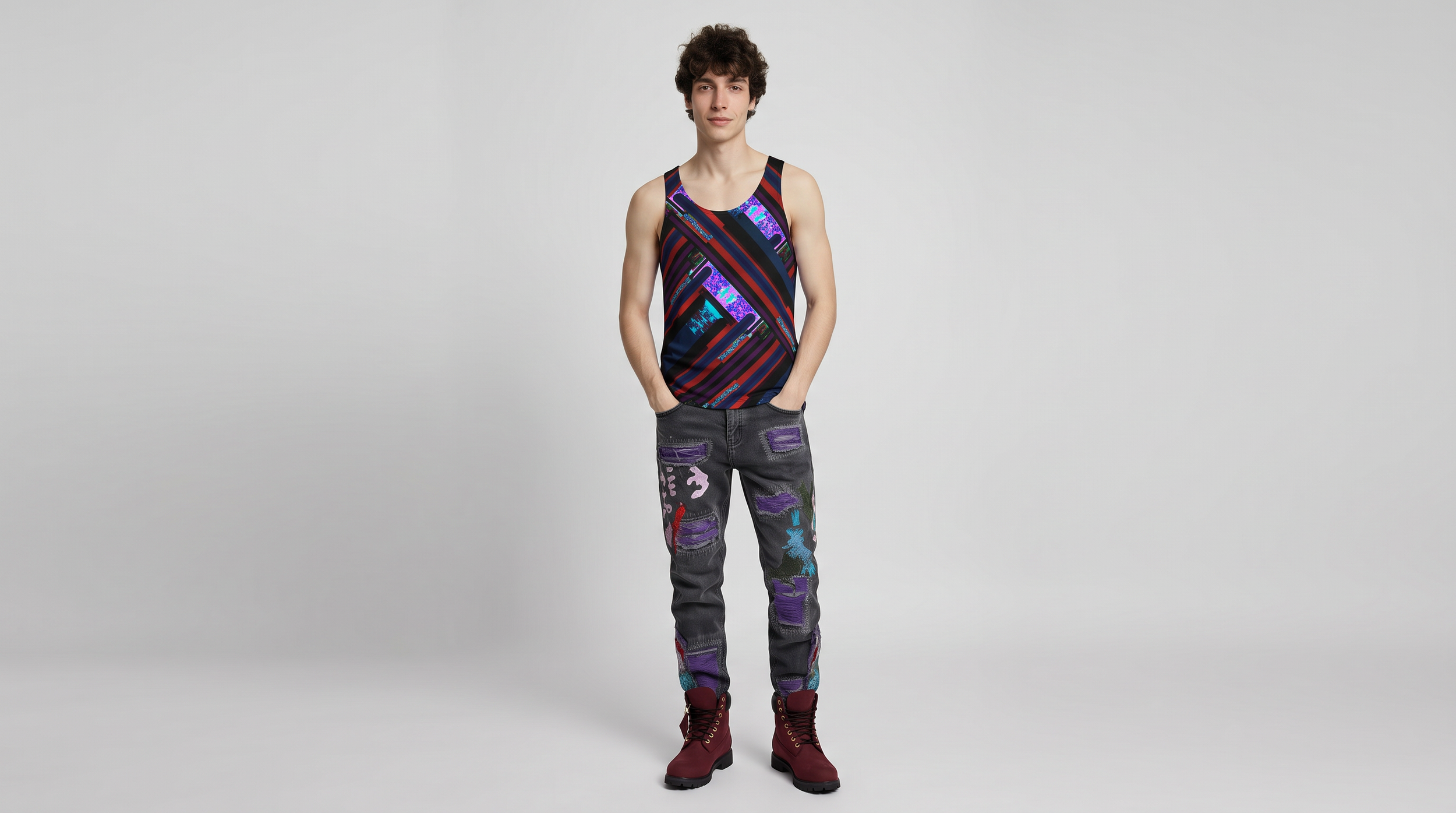 Midnight Walk Model. Jonah Artfolio by Jonathan Burns.png